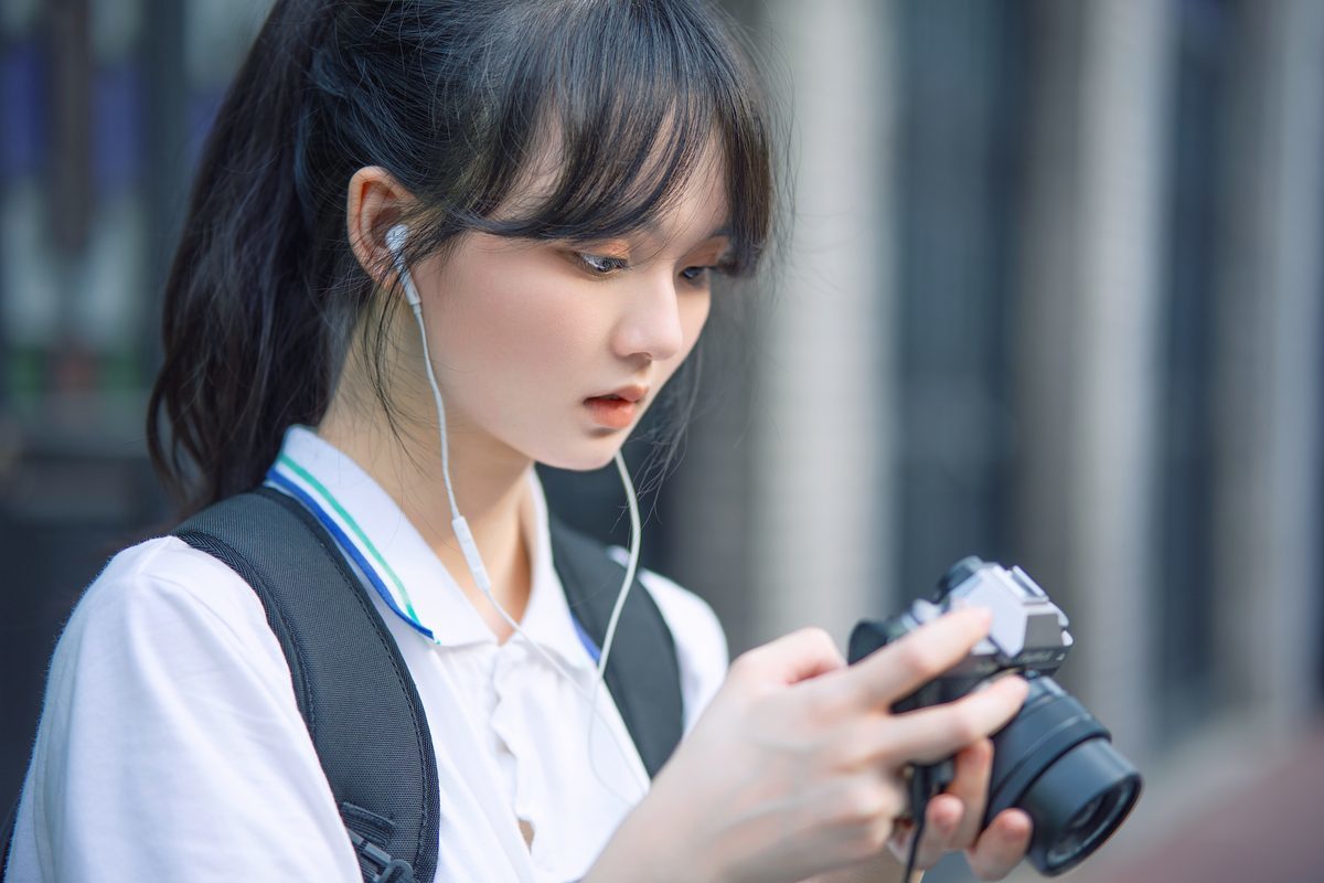 图片[9]-YiTuYu艺图语 Vol.3903 Xi Xi[29P]-六色网