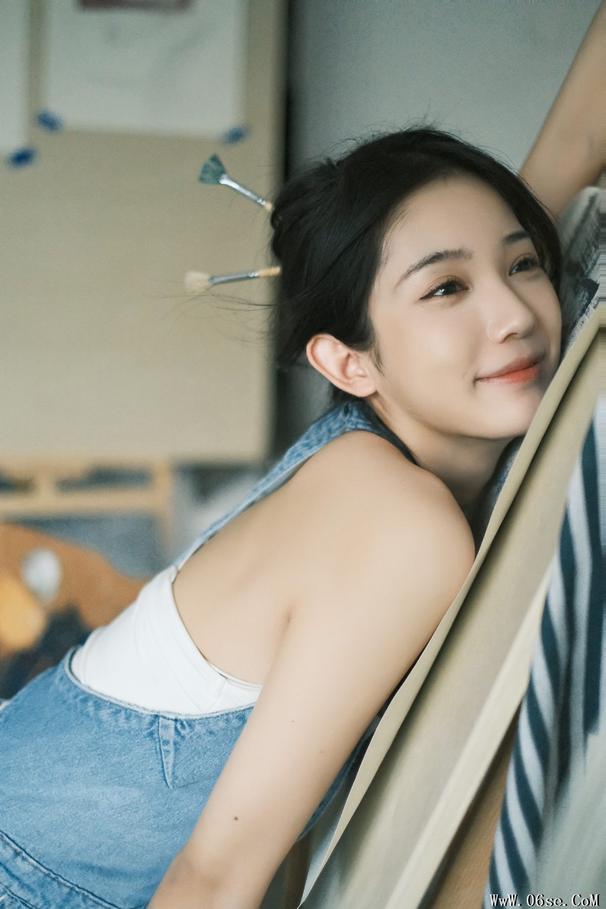 图片[15]-YiTuYu艺图语 Vol.4955 Feng[23P]-六色网