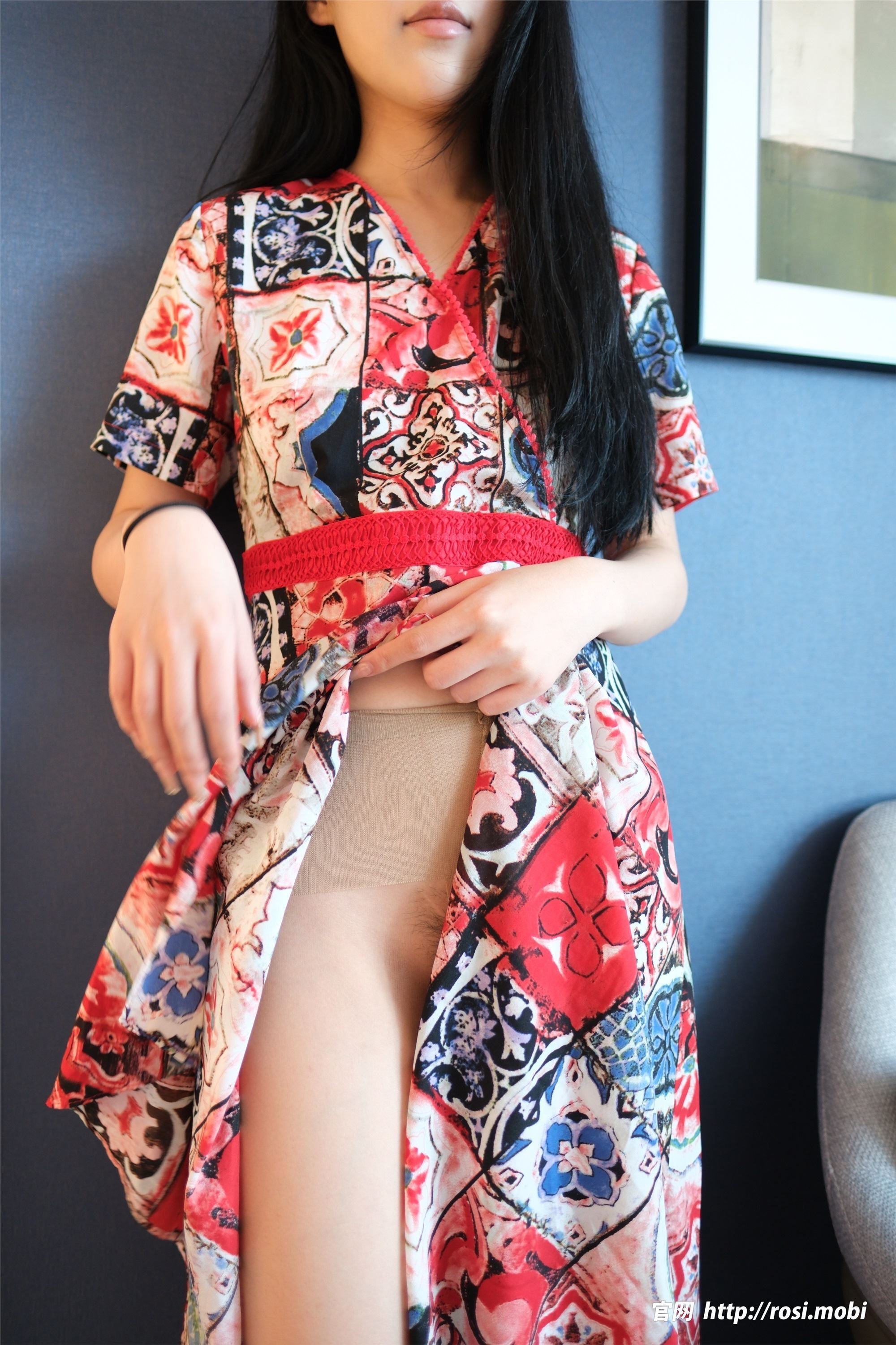 图片[73]-ROSI写真 2025.03.06 NO.4840[73P]-六色网