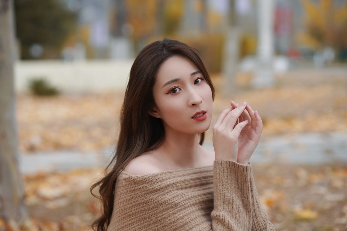 图片[12]-YiTuYu艺图语 Vol.3184 A Yin[27P]-六色网