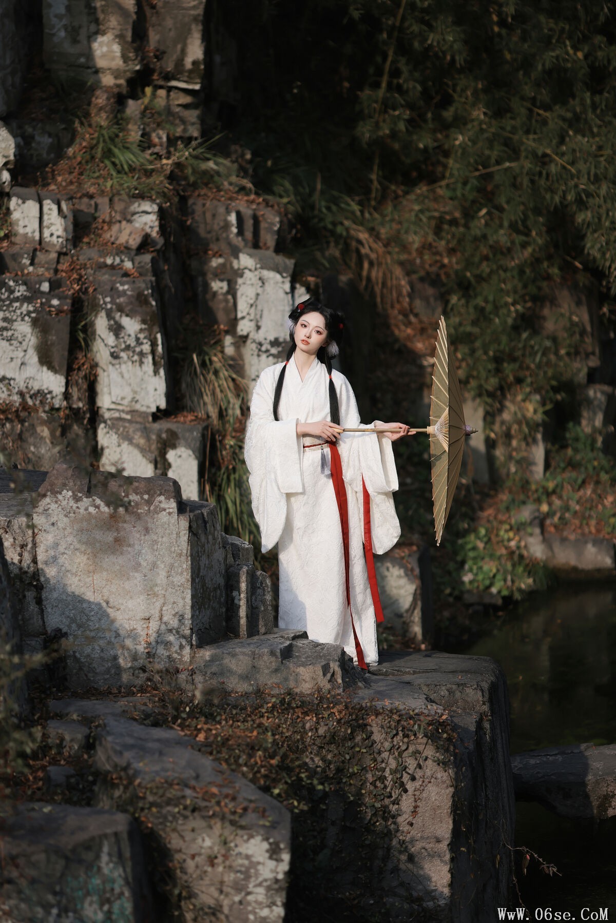 图片[11]-YiTuYu艺图语 Vol.7385 Xiao Yang Ai Gan Fan[28P]-六色网