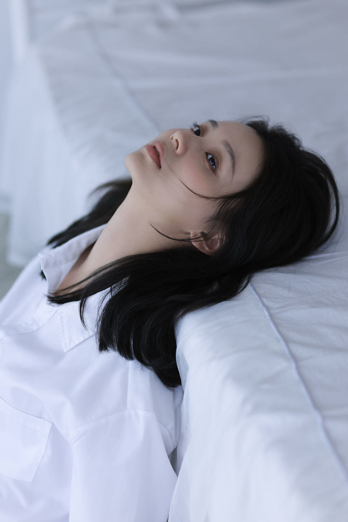 图片[22]-YiTuYu艺图语 Vol.7375 Peng Xiao Ya Ya[27P]-六色网