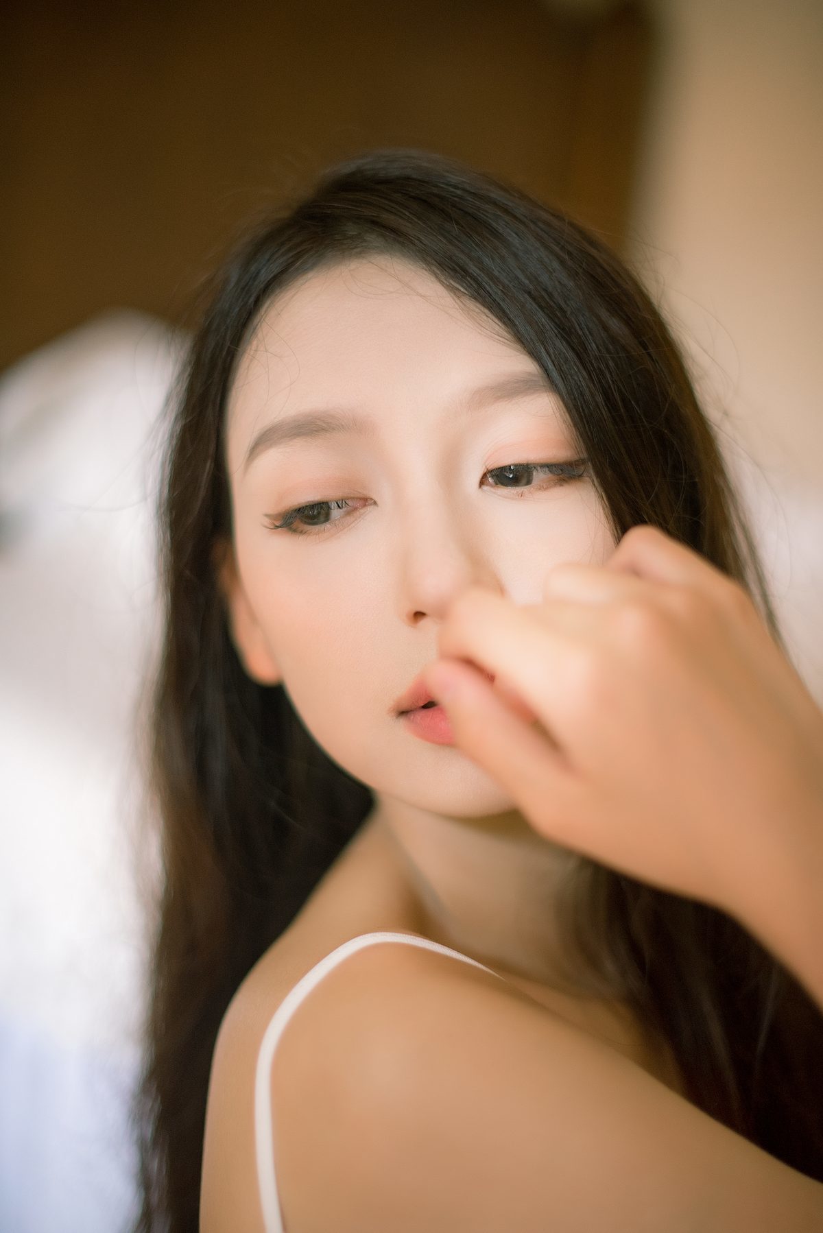 图片[19]-YiTuYu艺图语 Vol.5895 Sylvia[30P]-六色网