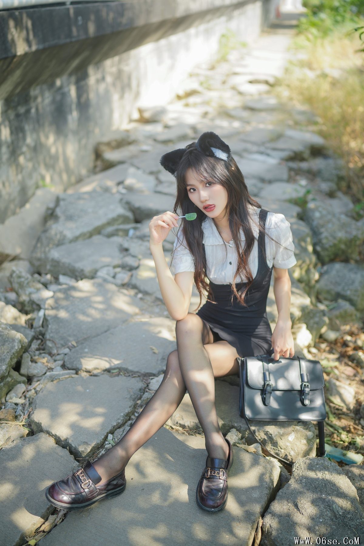 图片[9]-YiTuYu艺图语 Vol.6174 Xiao Xue Mei[29P]-六色网