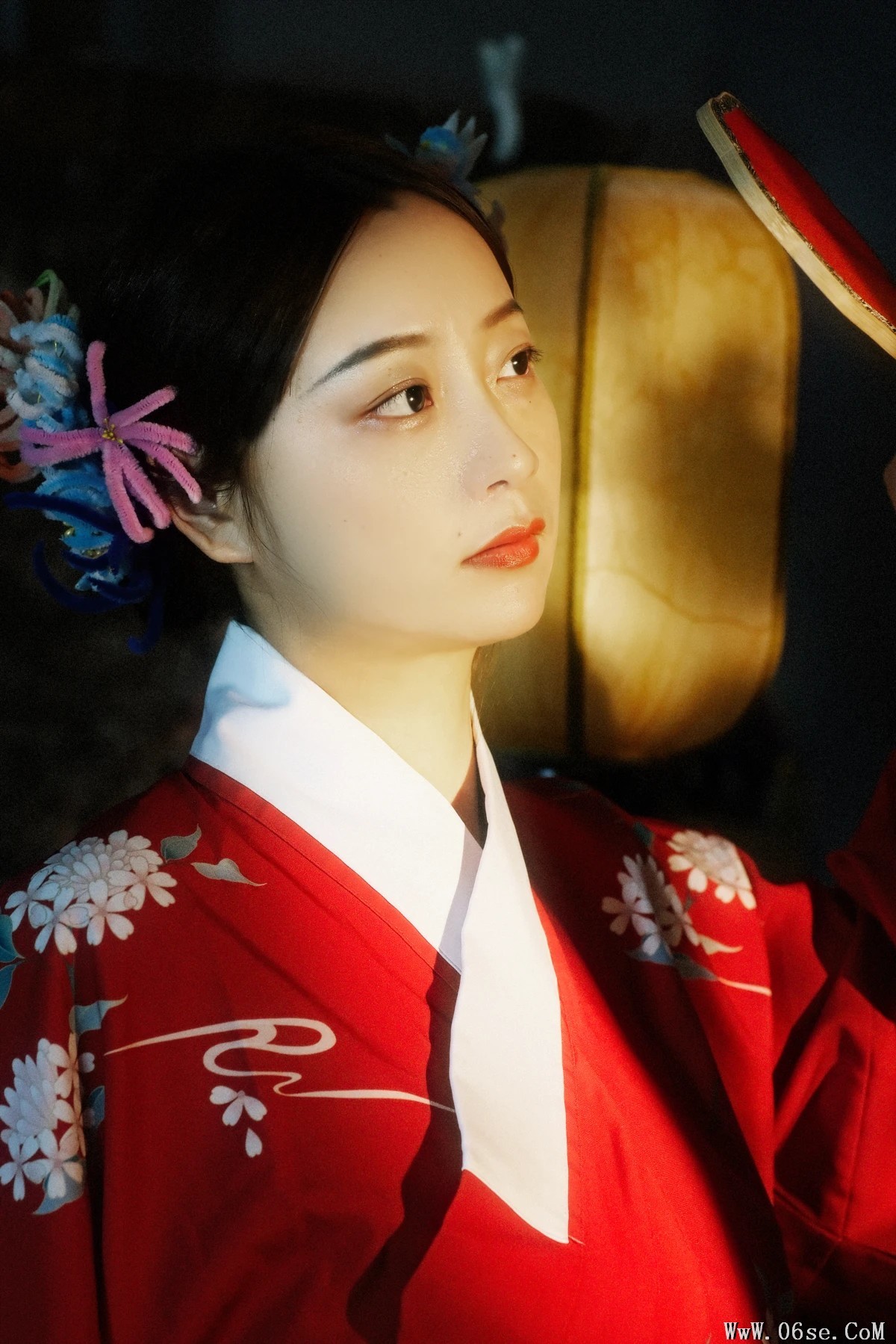 图片[4]-[艺图语]2022.12.28 Vol.2777 – 旧梦1913 [24P]-六色网