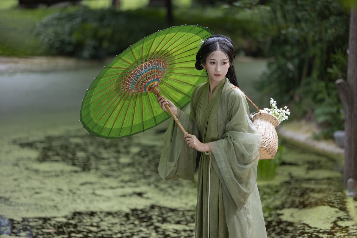 图片[13]-YiTuYu艺图语 Vol.4598 Xiao Bei[36P]-六色网