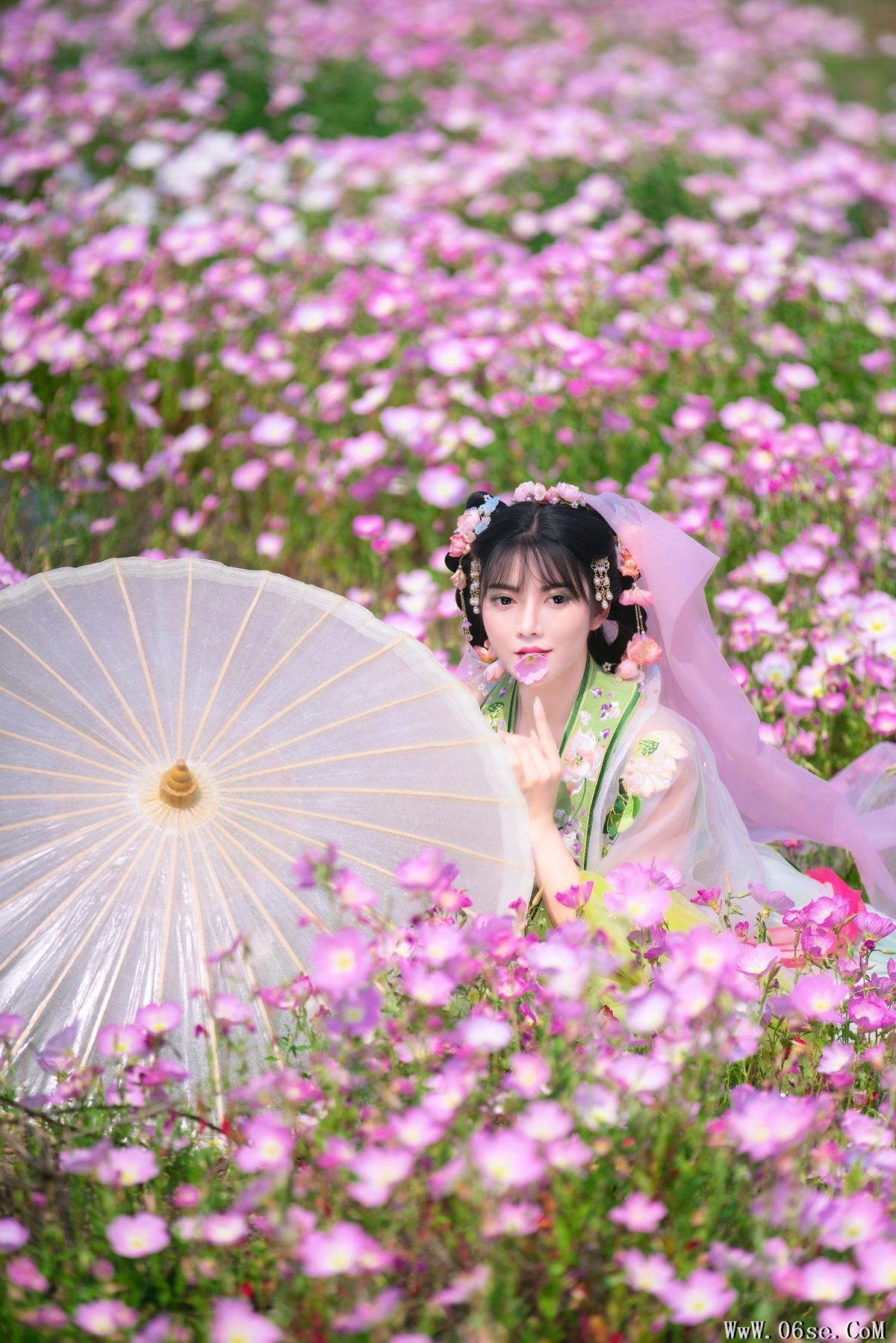 图片[15]-YiTuYu艺图语 Vol.4432 Xiao Xing Xing[47P]-六色网
