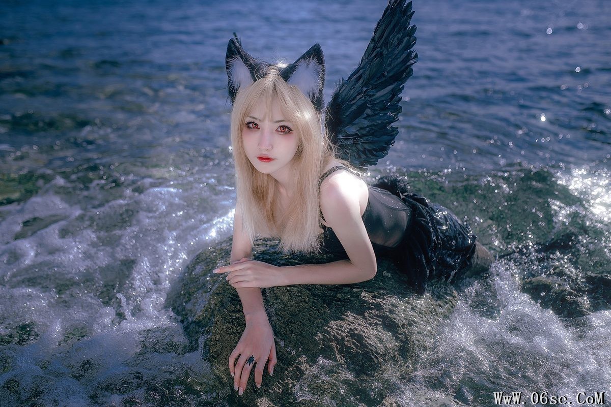 图片[14]-YiTuYu艺图语 Vol.5777 Hua Jing Yuan Xing Yu[22P]-六色网