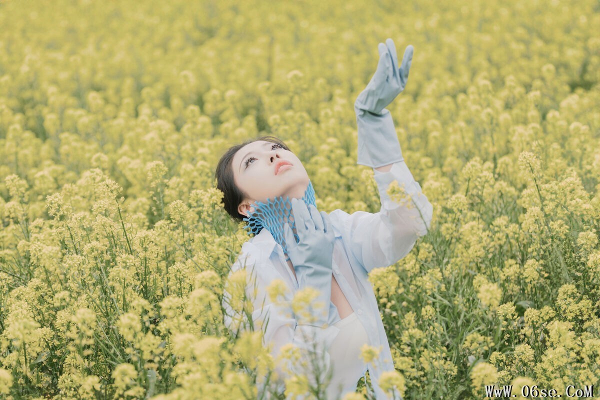 图片[27]-YiTuYu艺图语 Vol.6584 Yao Yi Yao[37P]-六色网