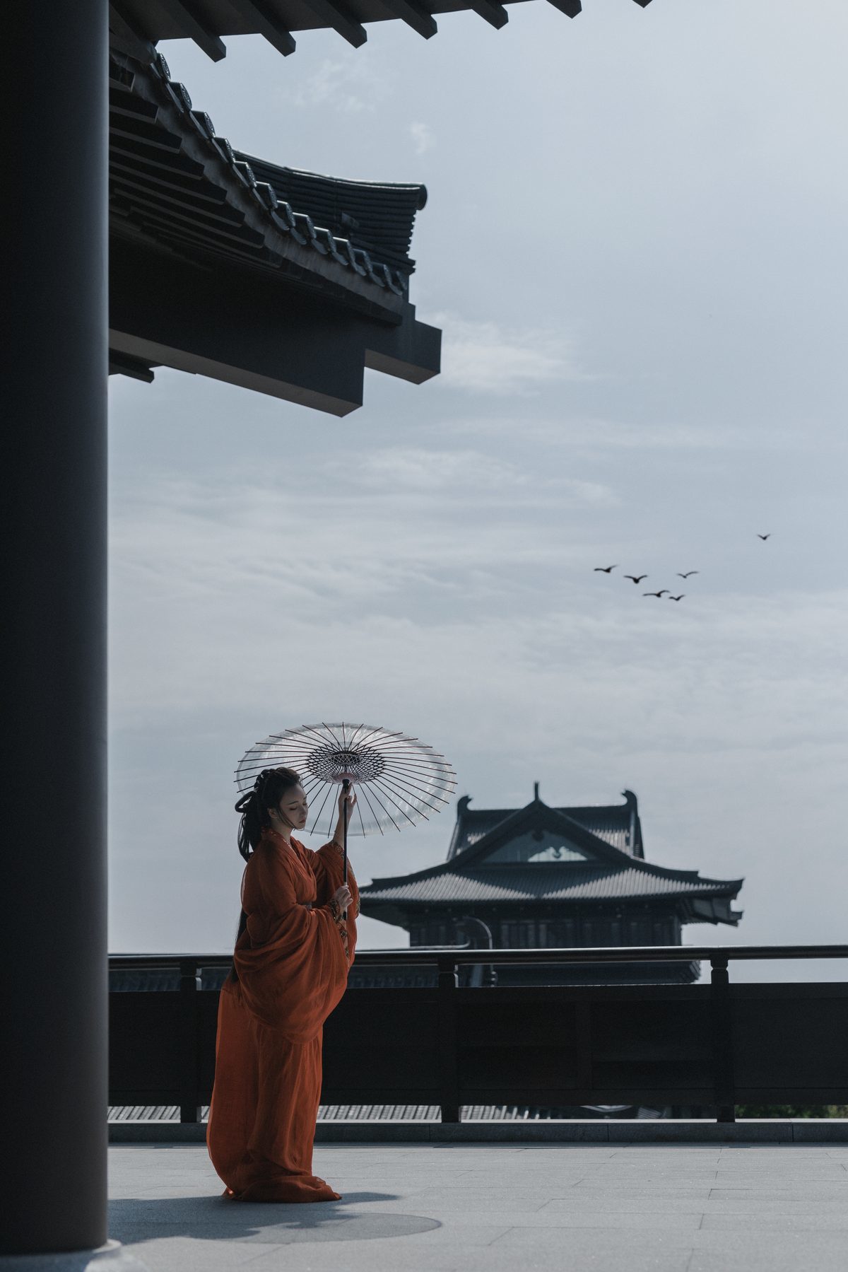 图片[16]-YiTuYu艺图语 Vol.5959 Lin Lang[36P]-六色网