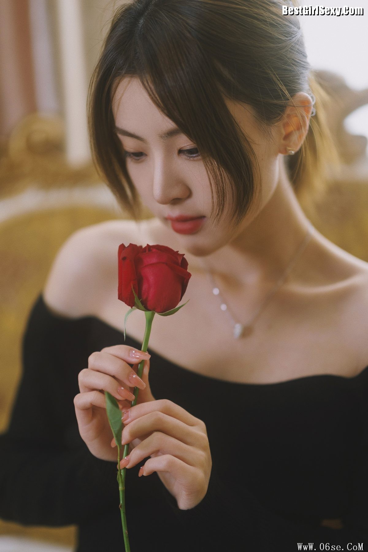 图片[30]-YiTuYu艺图语 Vol.3992 Ci Ci[34P]-六色网