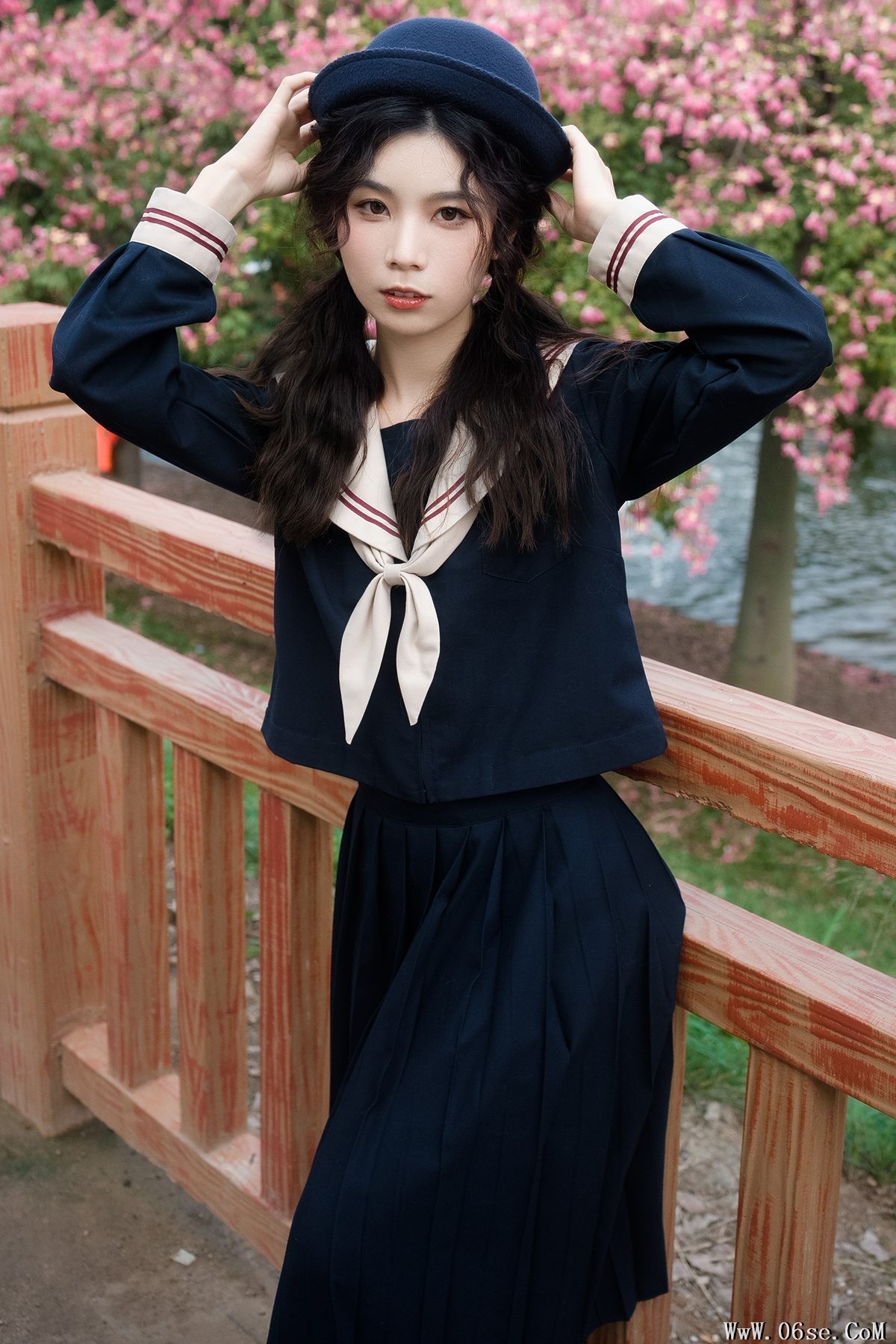 YiTuYu艺图语 Vol.3734 Tang Tang[25P]-六色网