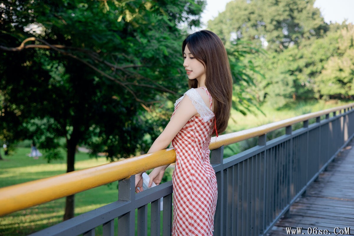 图片[17]-YiTuYu艺图语 Vol.7653 Nan Nan[34P]-六色网