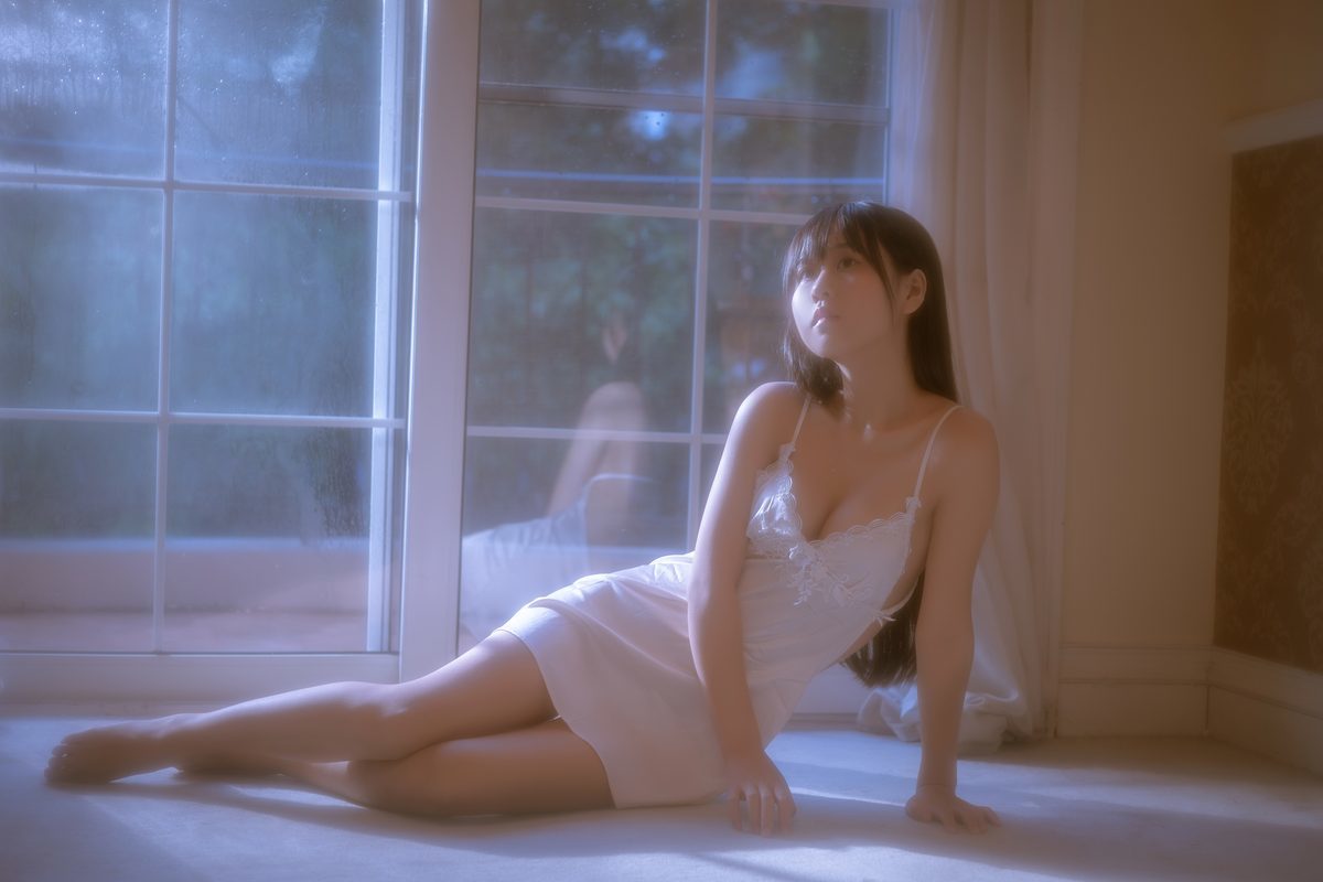 图片[29]-YiTuYu艺图语 Vol.3693 Meng Ya Er[29P]-六色网