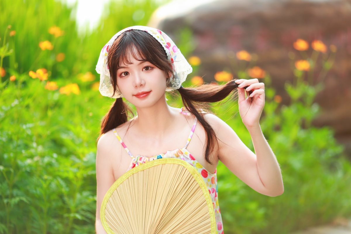 图片[52]-YiTuYu艺图语 Vol.5200 Mu Yan Se Cc[58P]-六色网