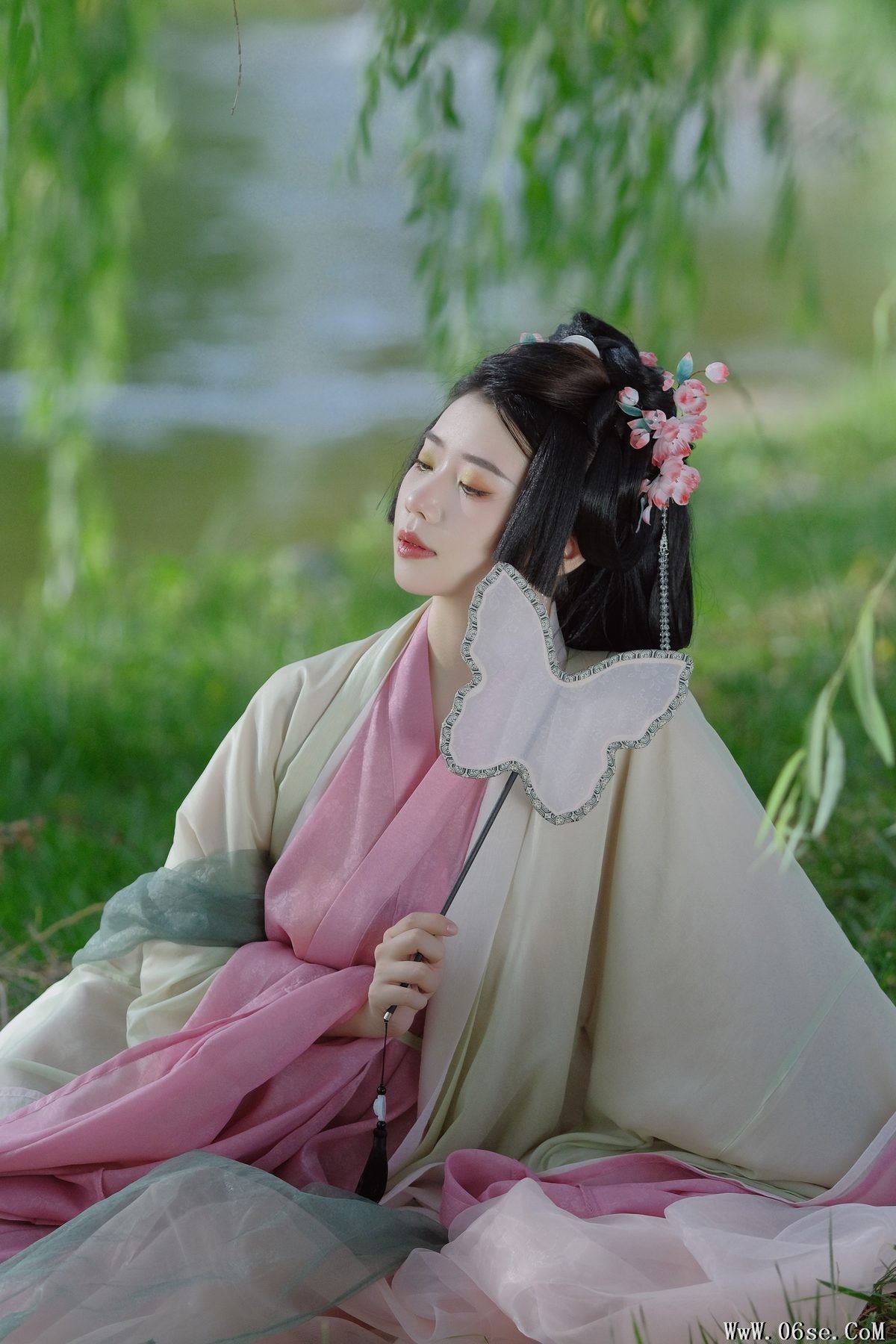 图片[18]-YiTuYu艺图语 Vol.4877 641[29P]-六色网