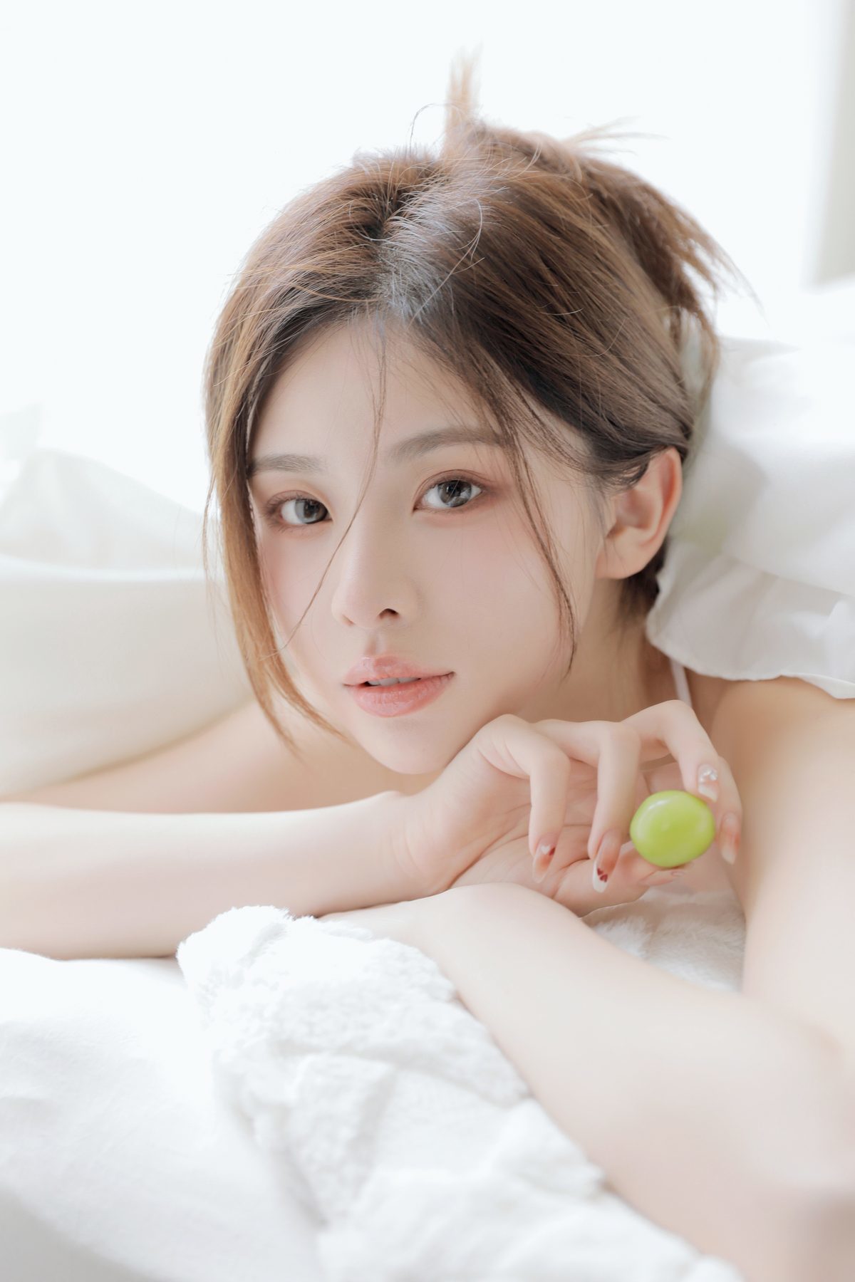 图片[20]-YiTuYu艺图语 Vol.5084 Xiao Fei ZZ[39P]-六色网