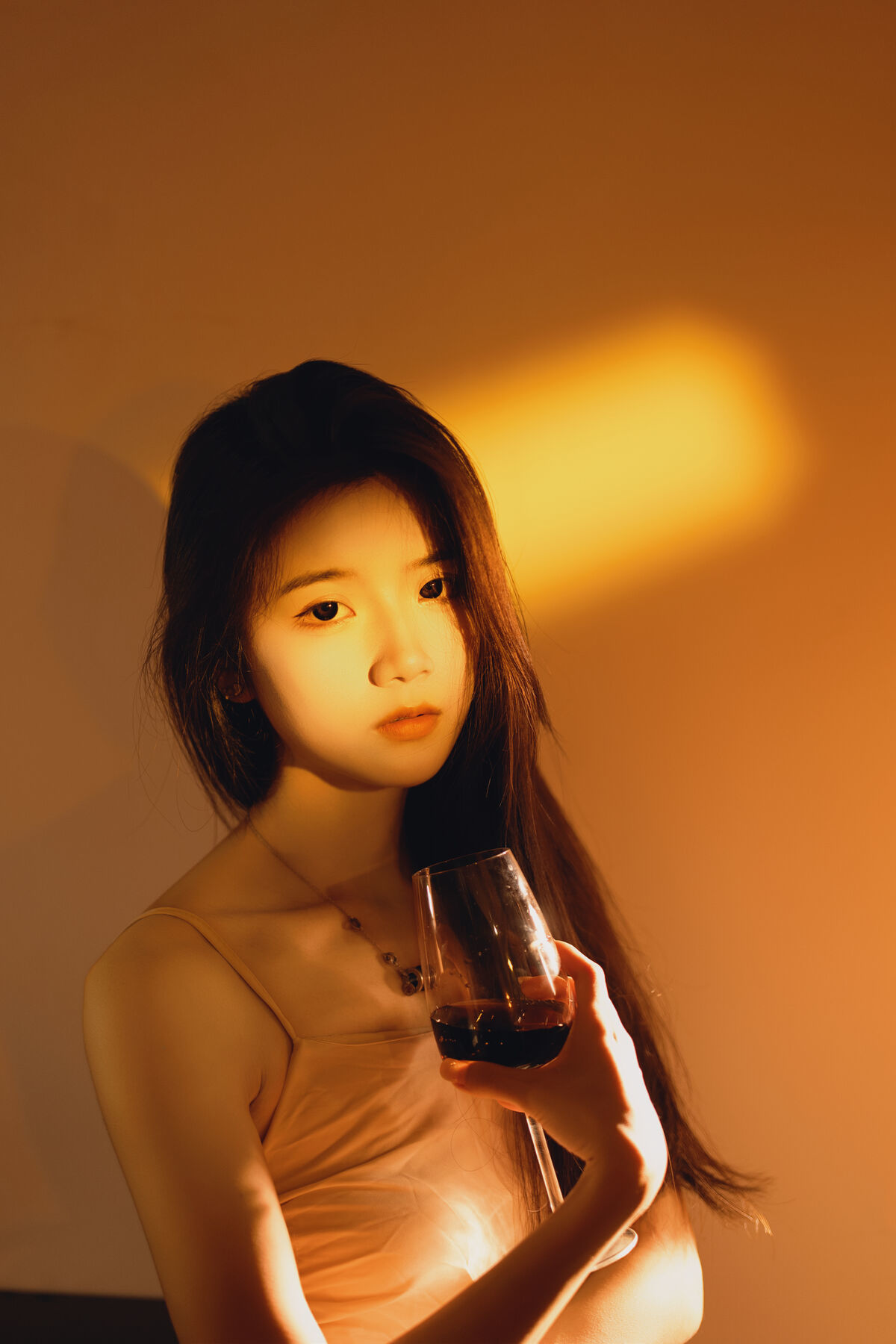 图片[31]-YiTuYu艺图语 Vol.7712 Winggle11[34P]-六色网