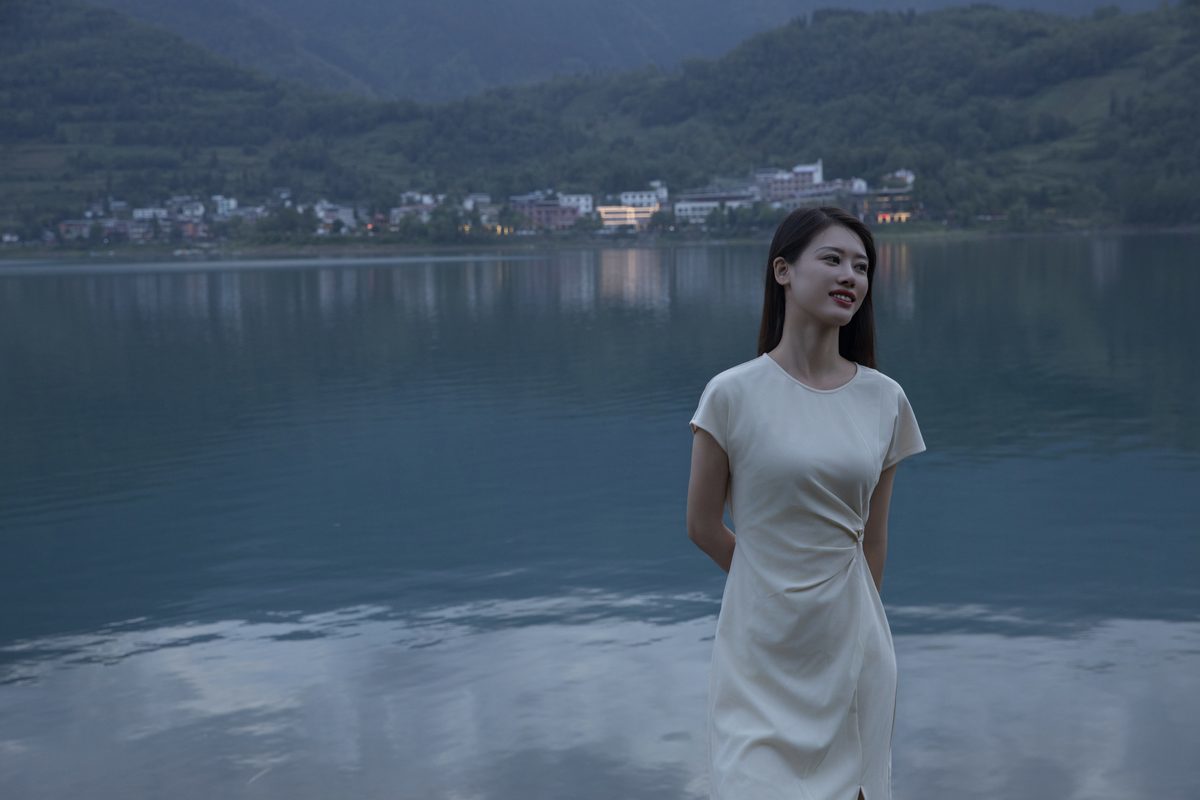 图片[13]-YiTuYu艺图语 Vol.5222 Chenaling_cl[23P]-六色网