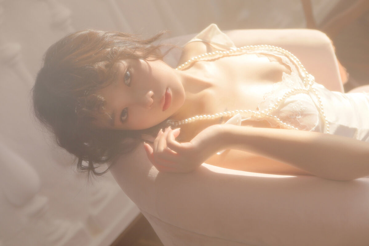 图片[19]-YiTuYu艺图语 Vol.6658 Ting[31P]-六色网