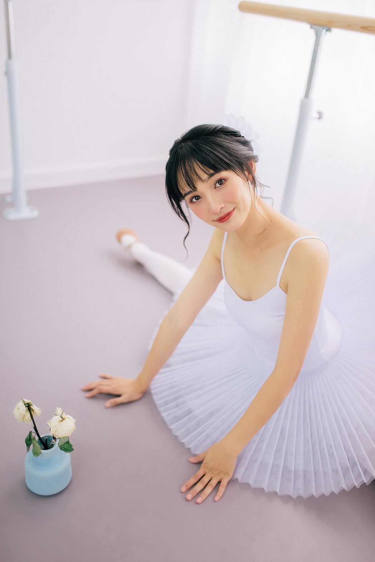 图片[12]-YiTuYu艺图语 Vol.5262 Feng Mu Mu AINY[52P]-六色网