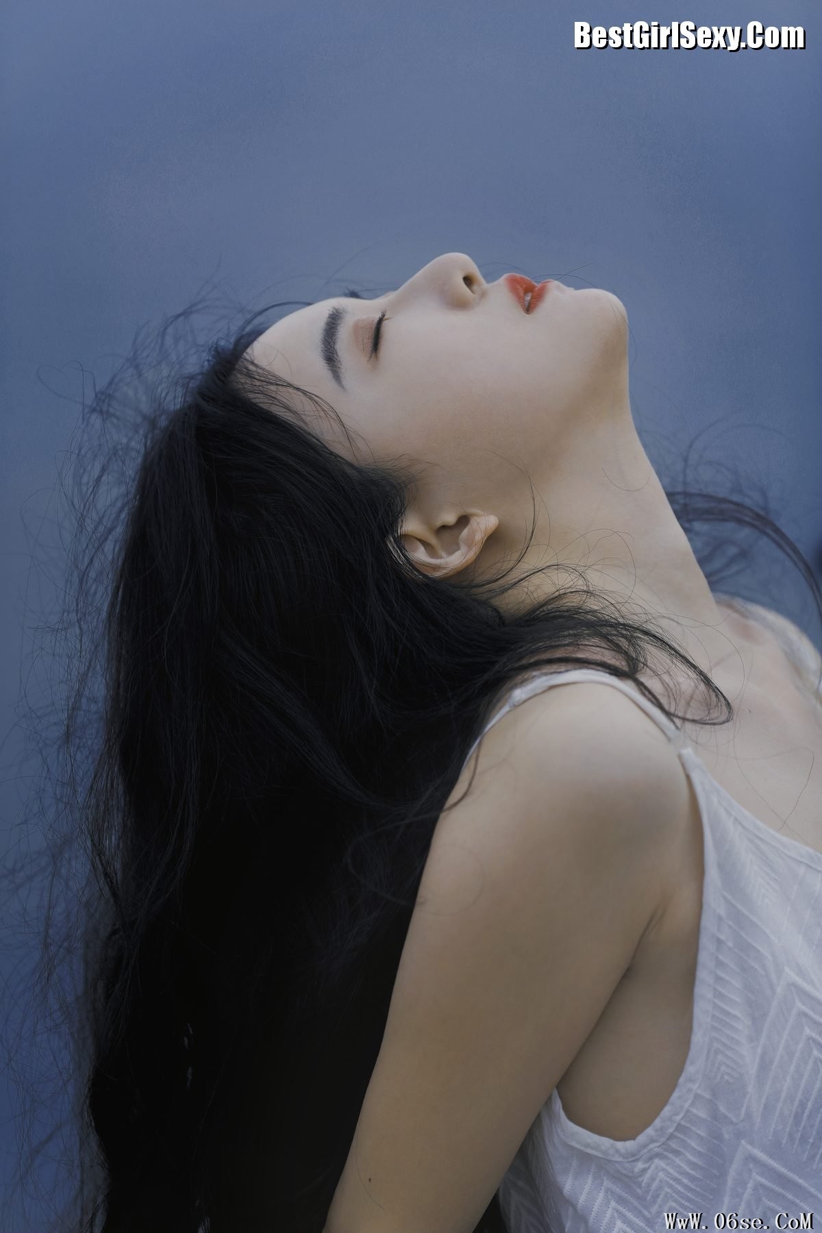 图片[18]-YiTuYu艺图语 Vol.3750 Zhi Xiu[32P]-六色网