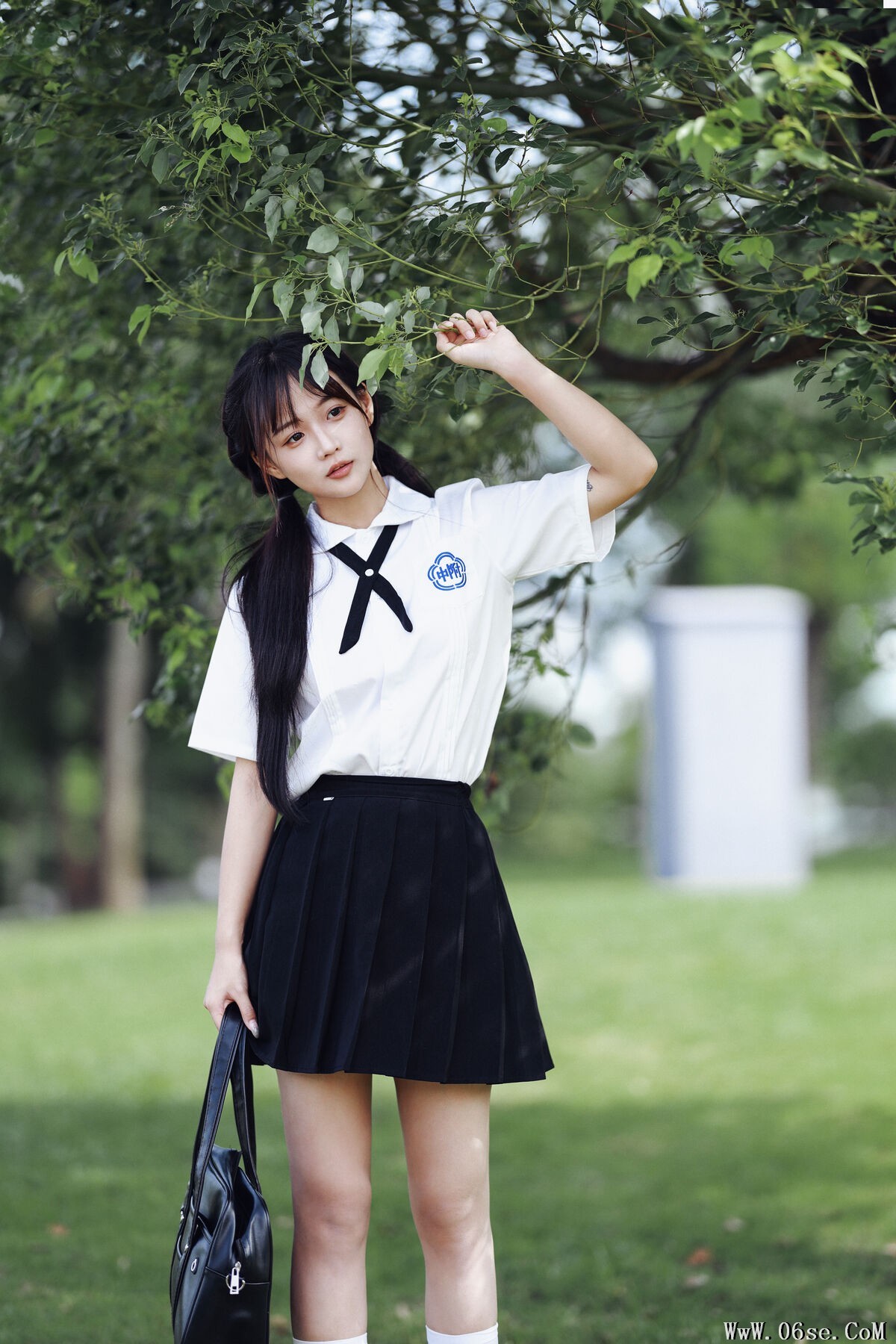 图片[14]-YiTuYu艺图语 Vol.7312 Tian Xin Xiao Lu[32P]-六色网