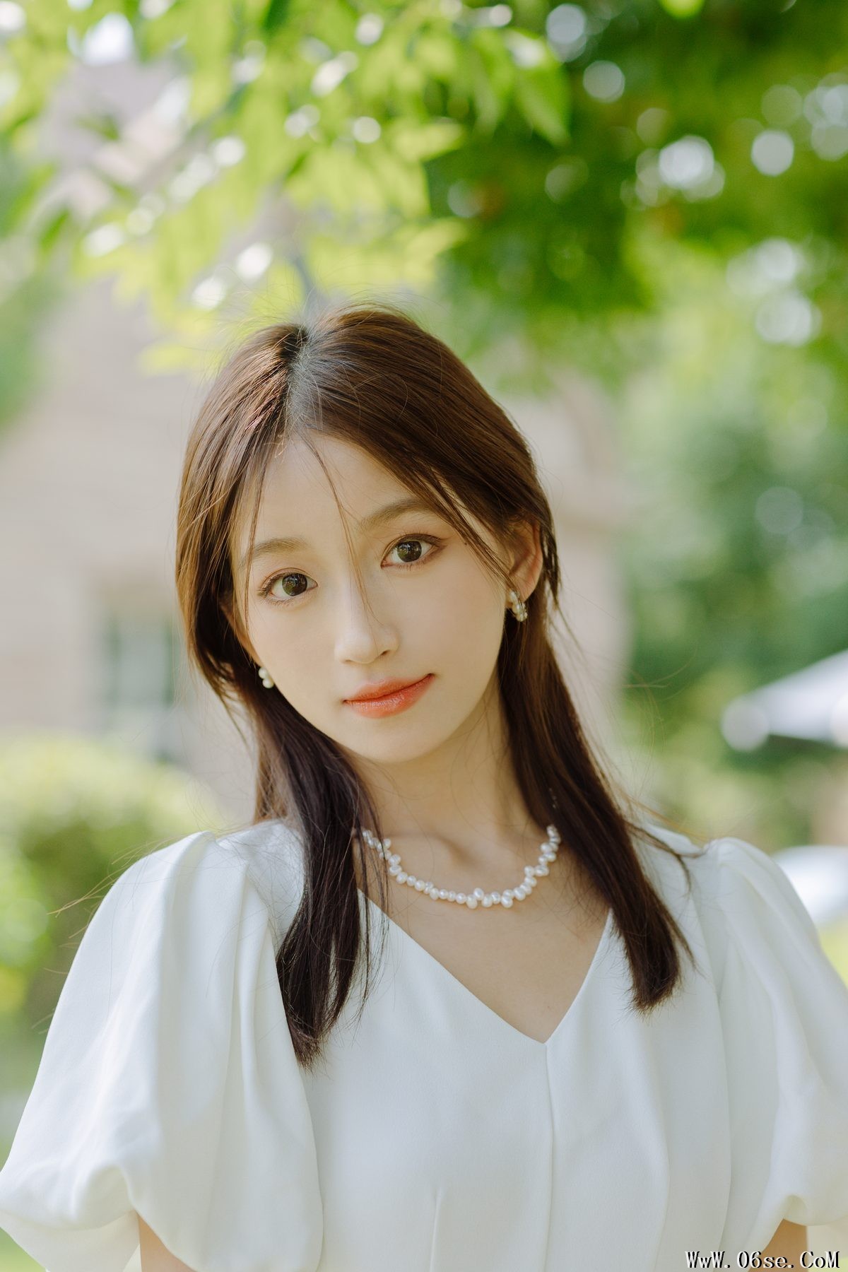 图片[15]-YiTuYu艺图语 Vol.5653 Yu Er[23P]-六色网