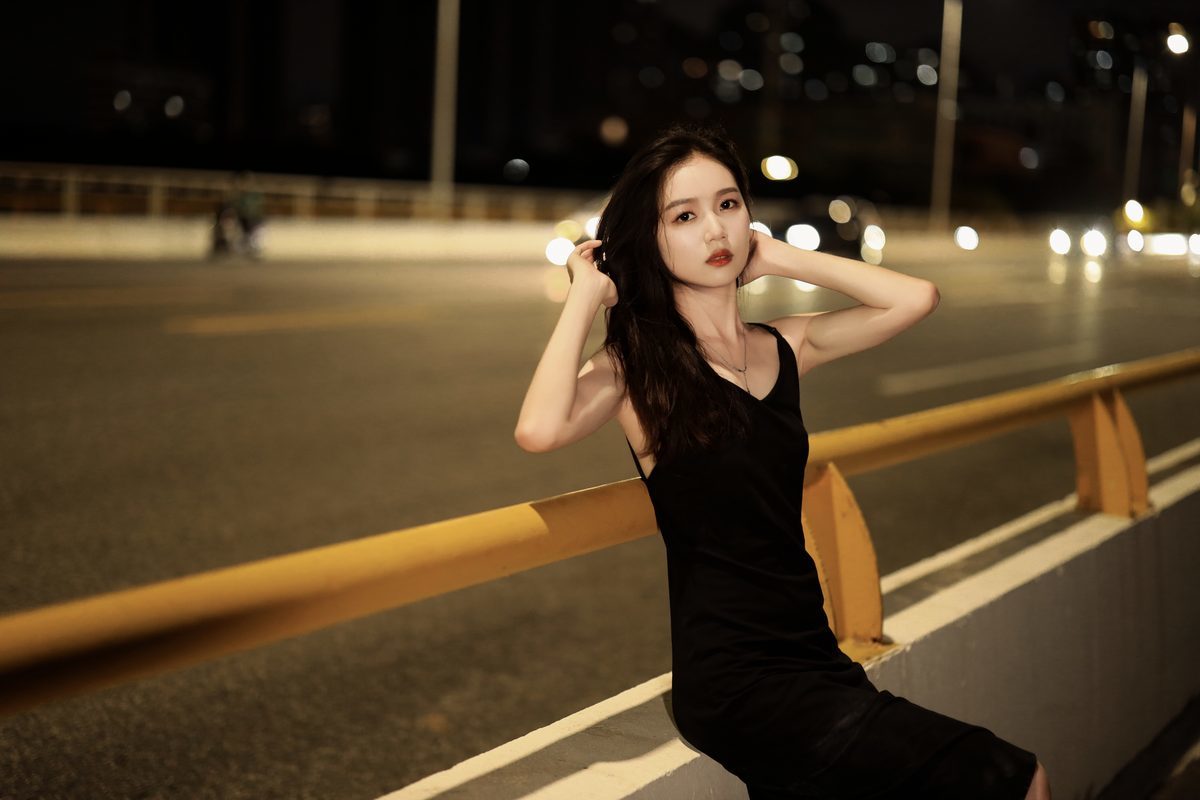 图片[6]-YiTuYu艺图语 Vol.5569 Di Li Re Ya[24P]-六色网