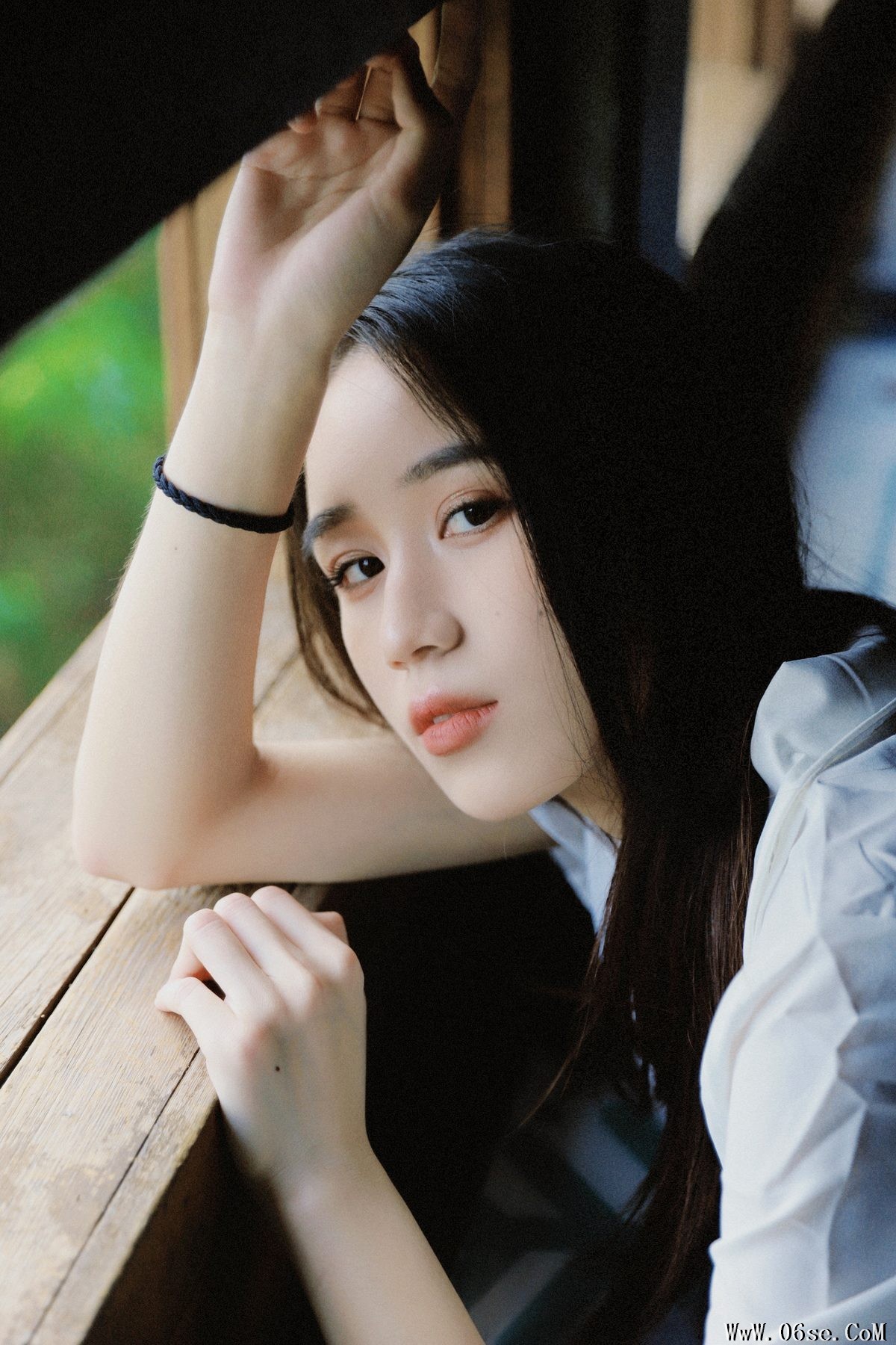 图片[5]-YiTuYu艺图语 Vol.5390 Xiao Ying[21P]-六色网