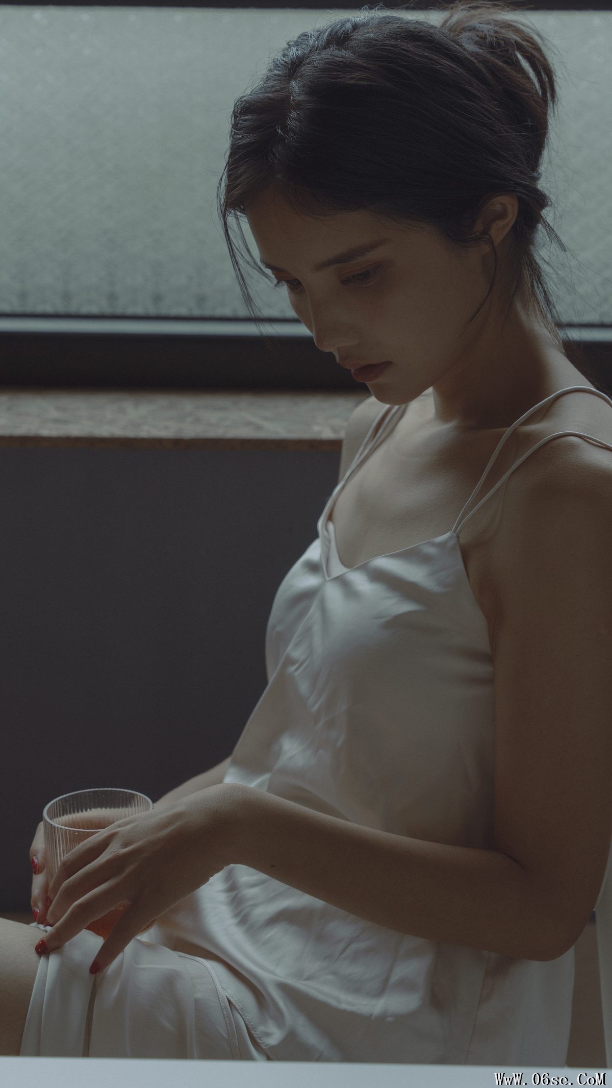 图片[5]-YiTuYu艺图语 Vol.5485 Yan Shi Yi[40P]-六色网