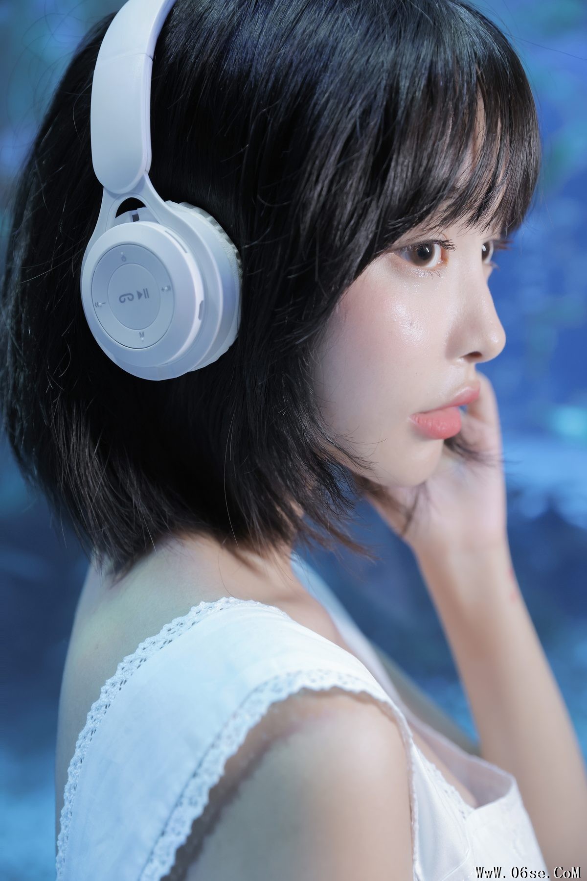 图片[8]-YiTuYu艺图语 Vol.5953 Xiao Lang Ye[26P]-六色网