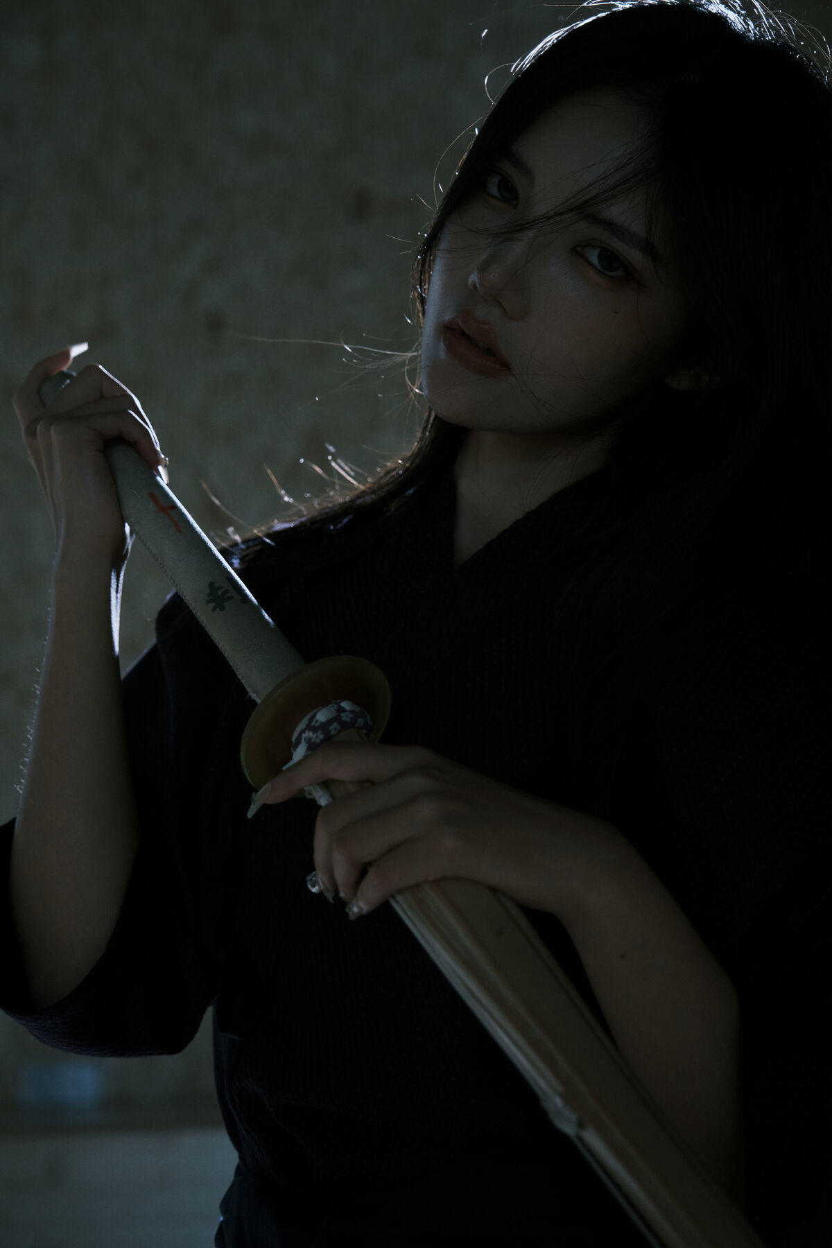 图片[11]-YiTuYu艺图语 Vol.7587 Duo Mi[28P]-六色网