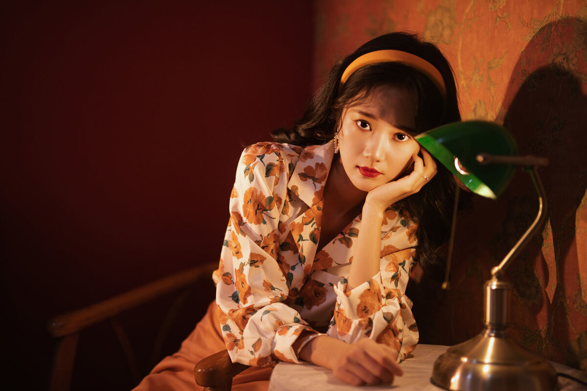 图片[15]-YiTuYu艺图语 Vol.6344 Wen Wen[28P]-六色网