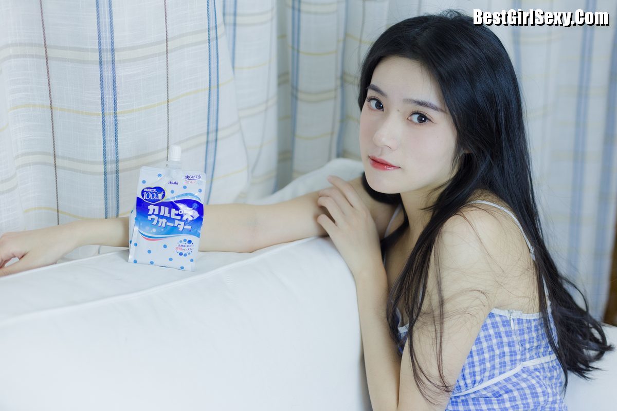图片[29]-YiTuYu艺图语 Vol.4102 Jing Jing Jing[33P]-六色网