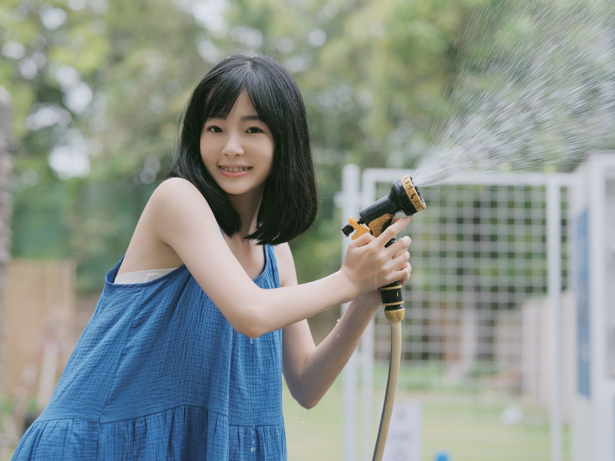 图片[29]-YiTuYu艺图语 Vol.4457 Bai No[46P]-六色网