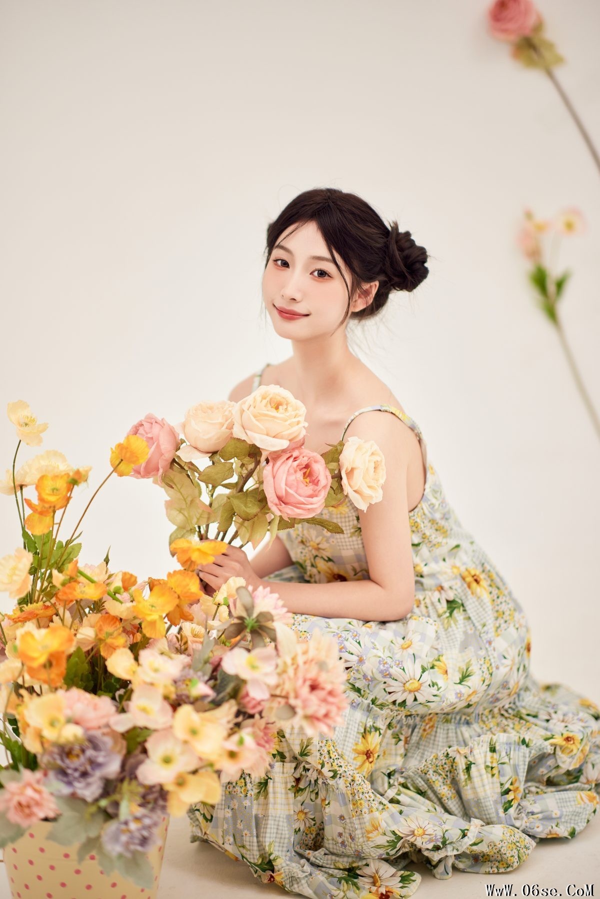 图片[5]-YiTuYu艺图语 Vol.4429 Mian Mian[22P]-六色网