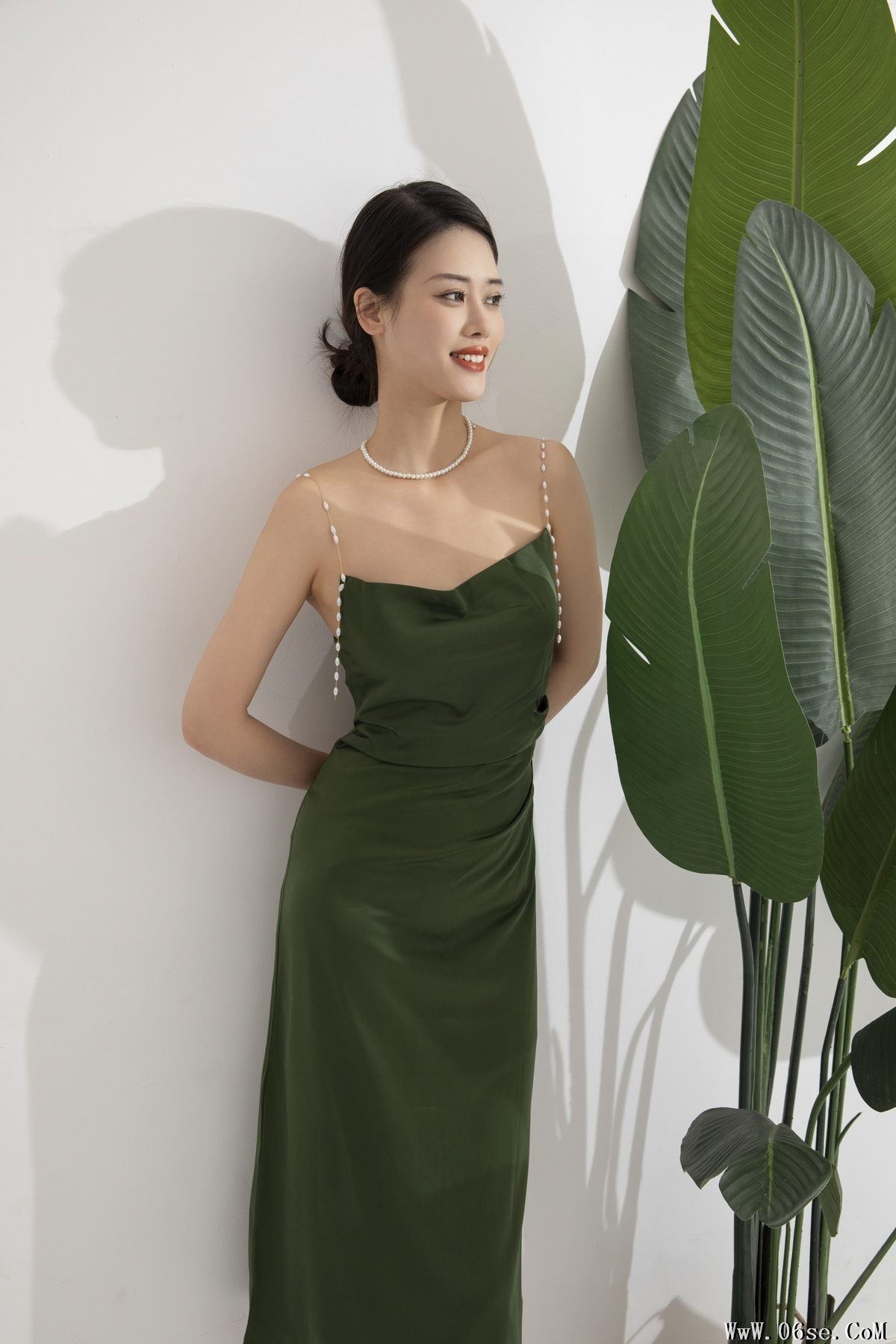 图片[4]-YiTuYu艺图语 Vol.4824 Chenaling_cl[24P]-六色网
