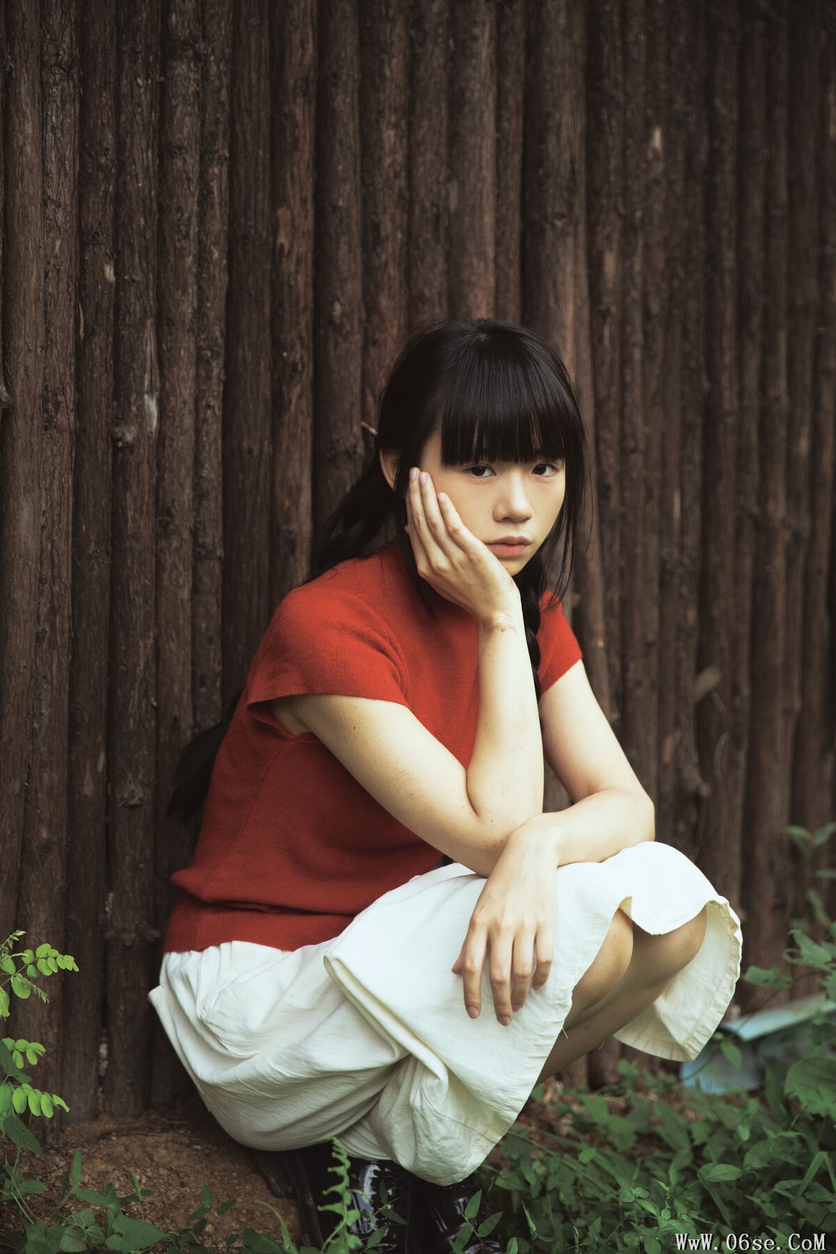 图片[29]-YiTuYu艺图语 Vol.7415 Shi San Jin Ya[33P]-六色网