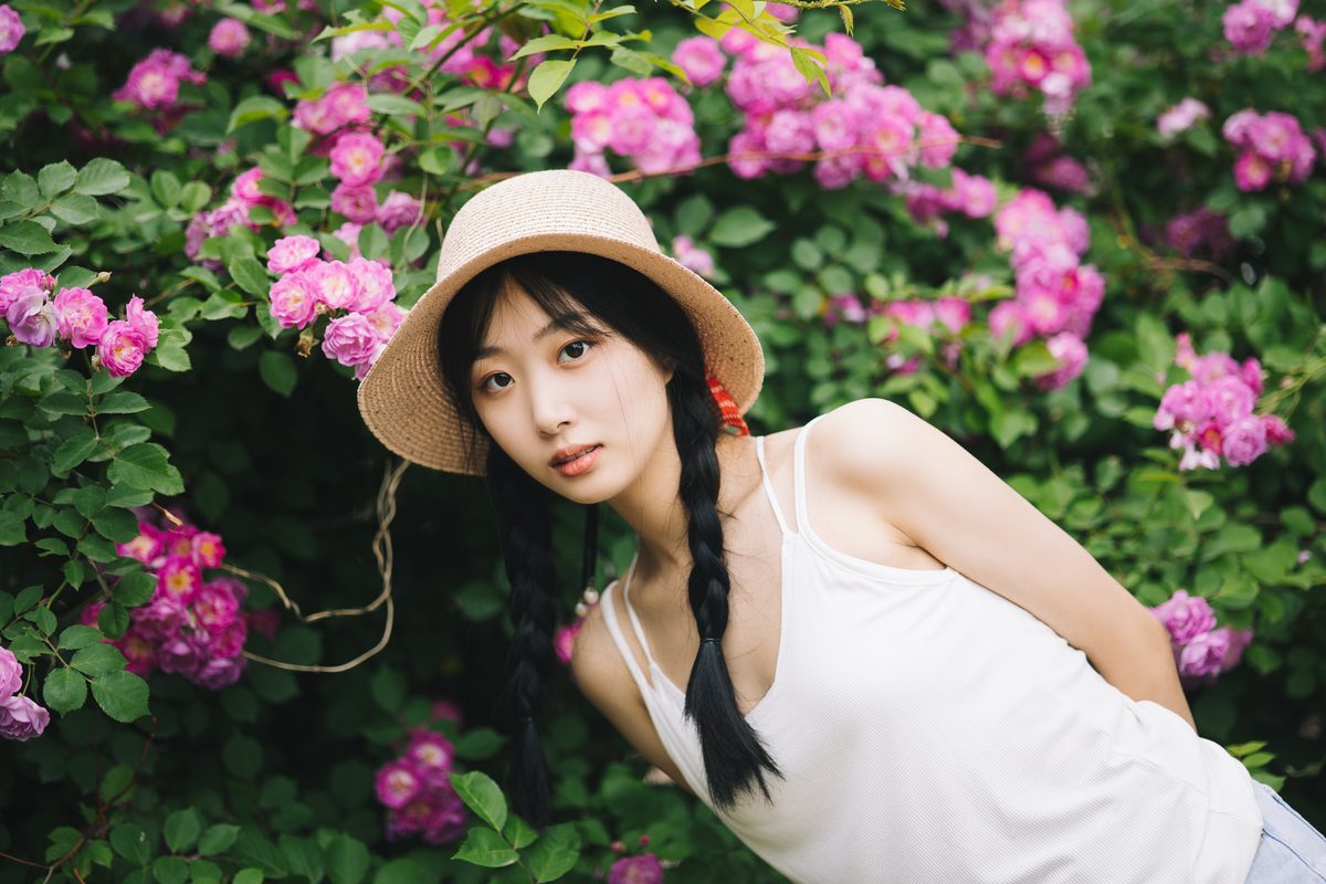 图片[8]-YiTuYu艺图语 Vol.4369 Jiao Jiao[32P]-六色网