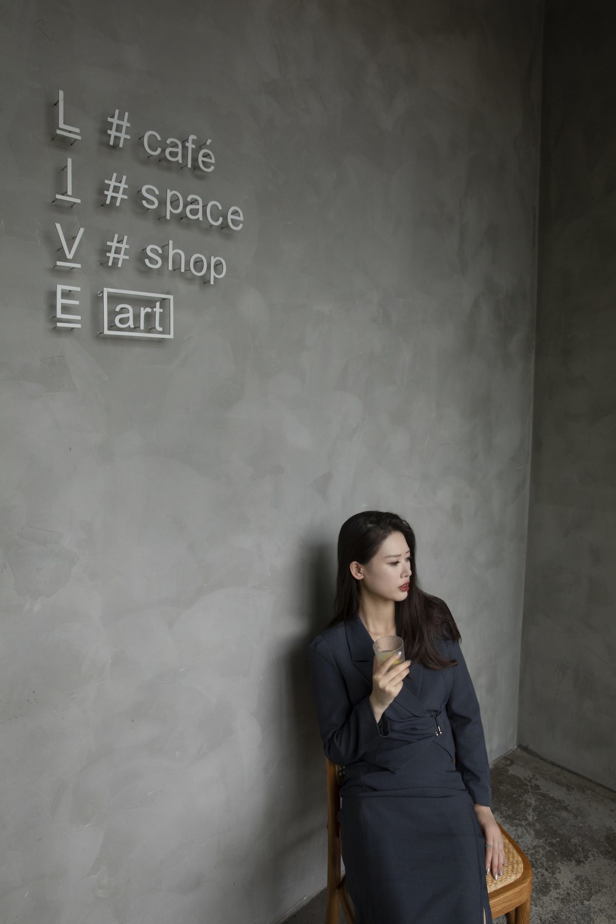 图片[27]-YiTuYu艺图语 Vol.5205 Chenaling_cl[27P]-六色网