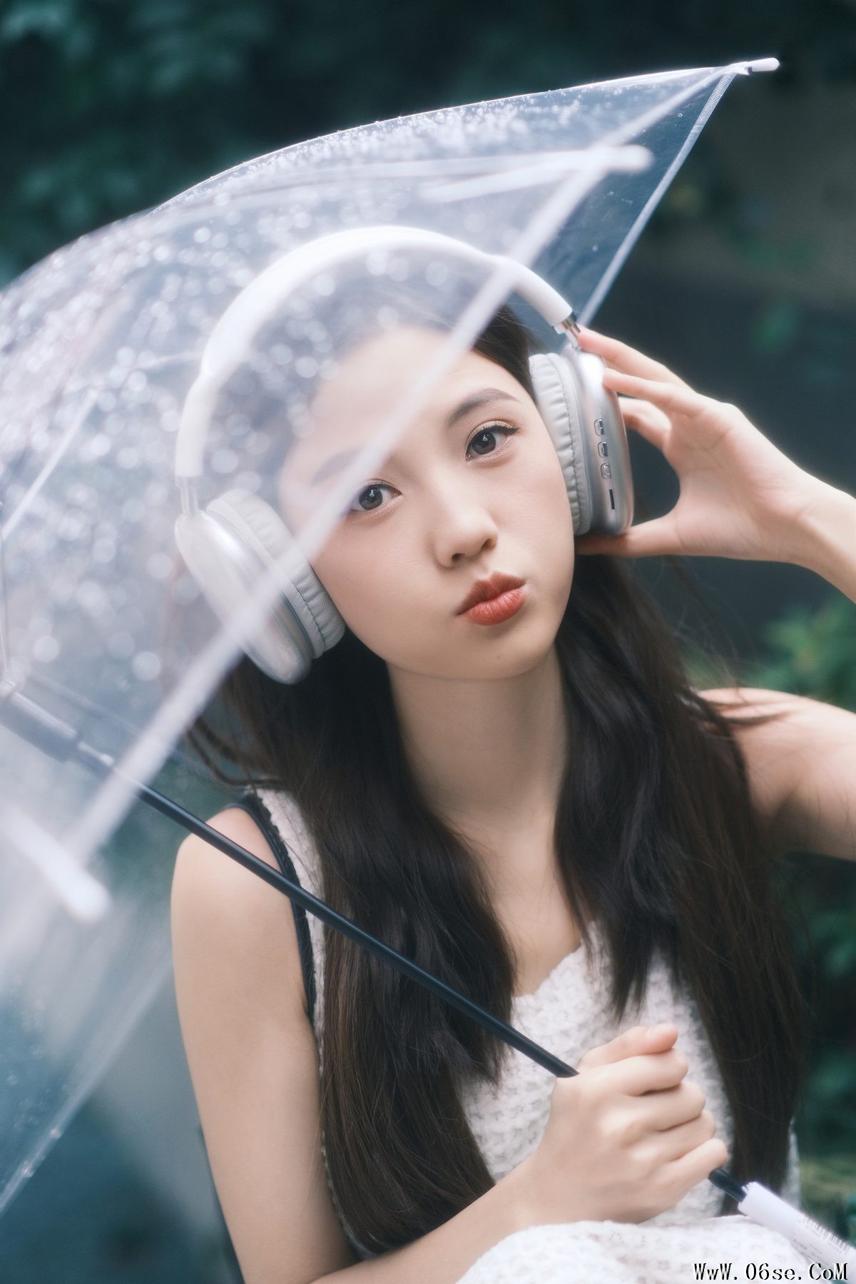 图片[12]-YiTuYu艺图语 Vol.5818 YYYY[34P]-六色网