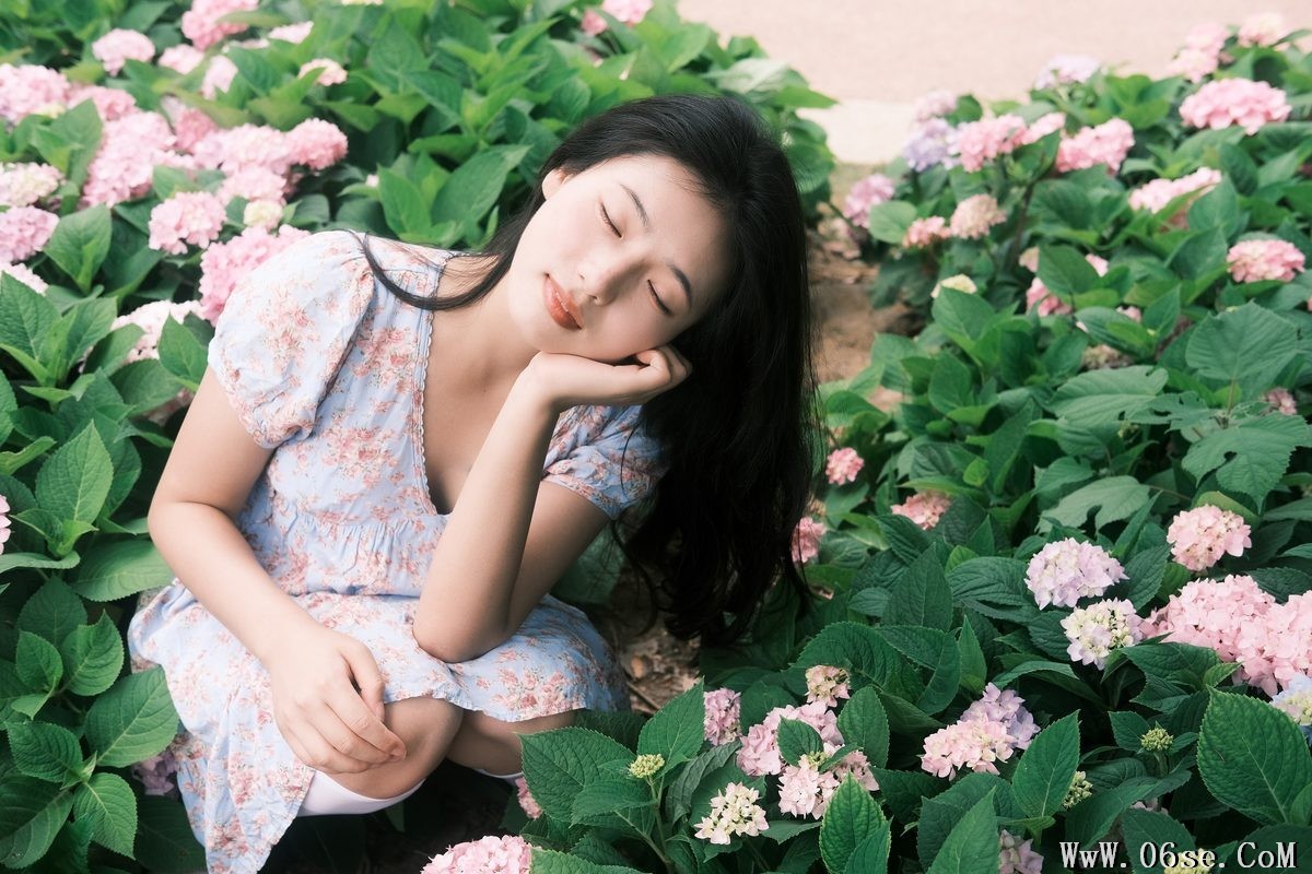图片[18]-YiTuYu艺图语 Vol.5097 Mu You[35P]-六色网