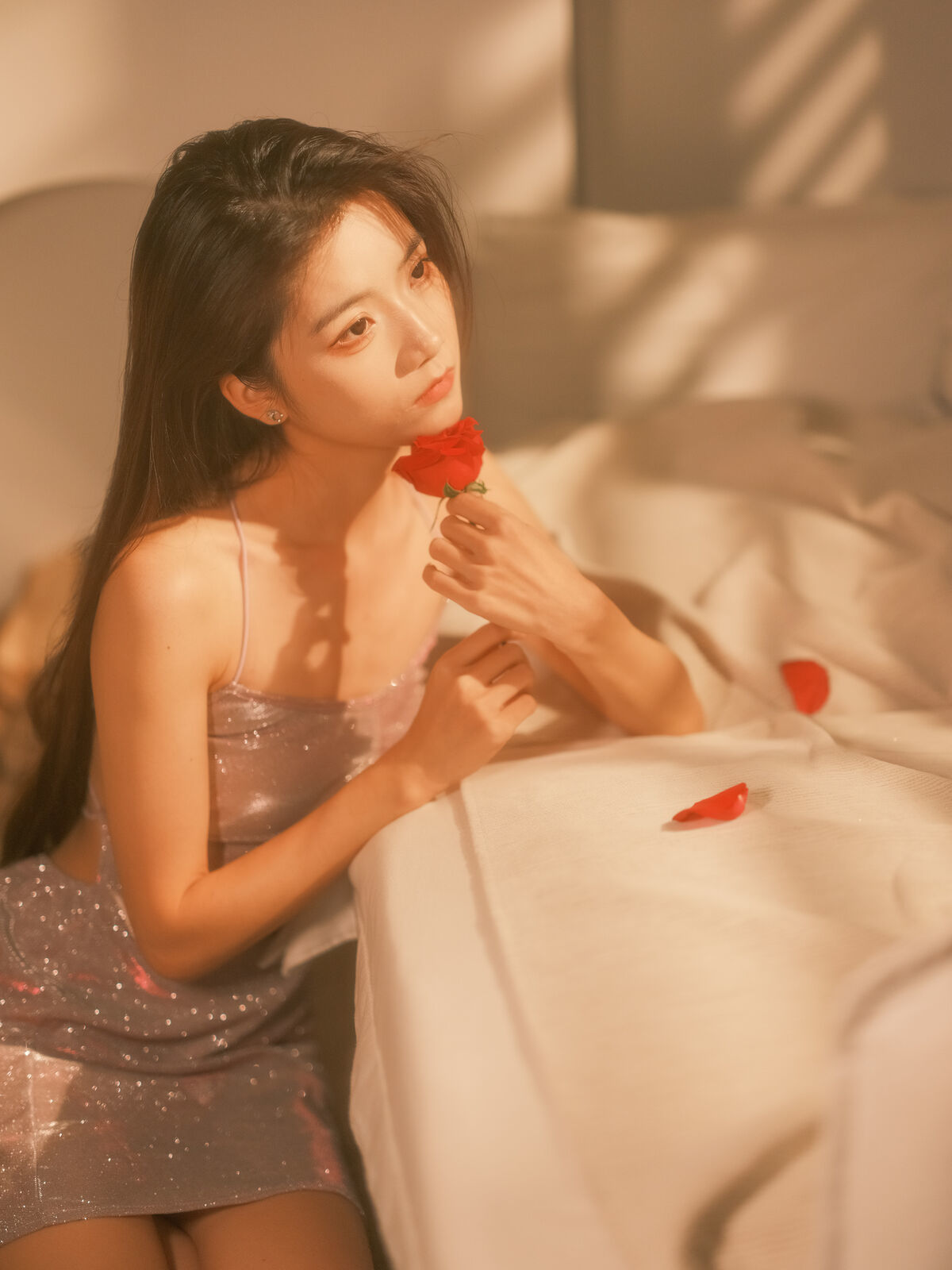 图片[7]-YiTuYu艺图语 Vol.7373 Winggle11[32P]-六色网