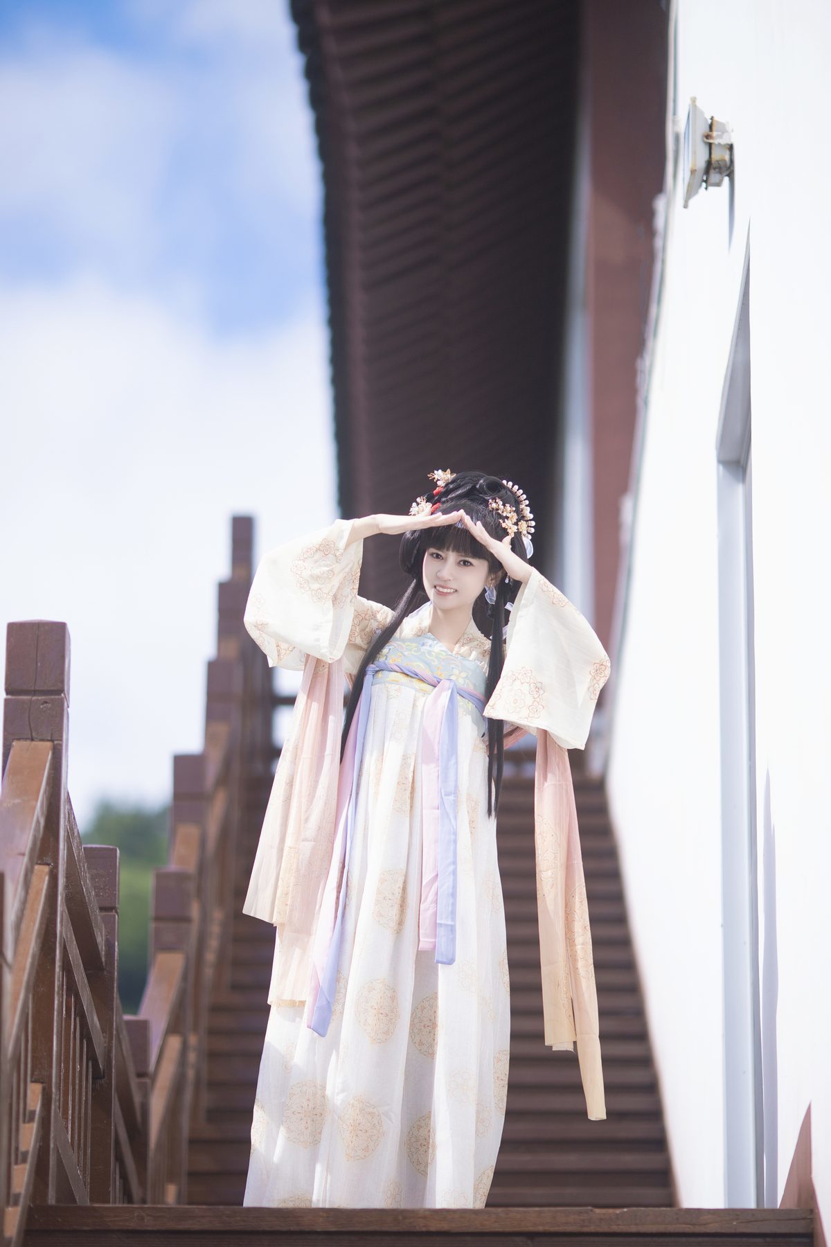图片[14]-YiTuYu艺图语 Vol.5135 Bai Du Ren[22P]-六色网