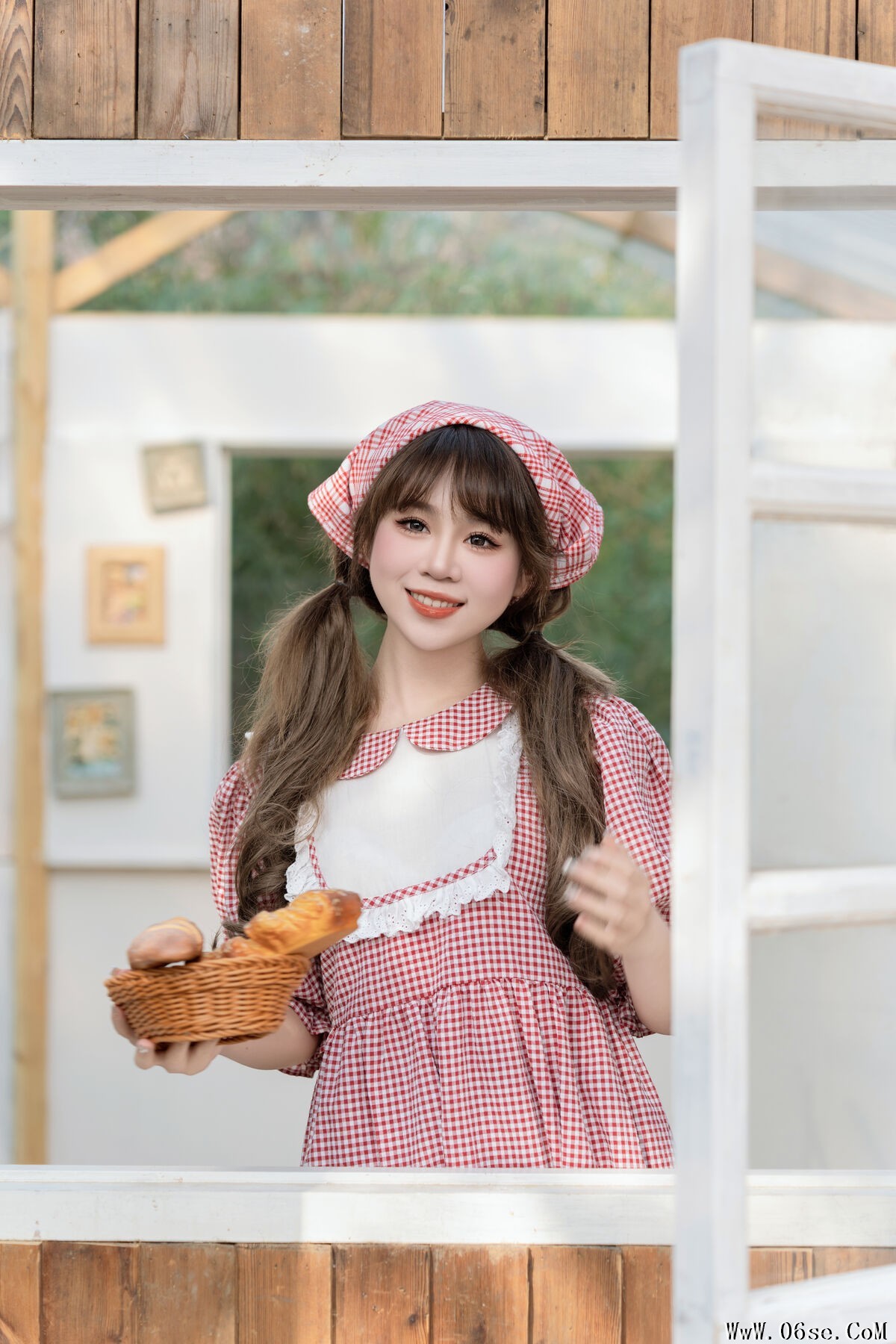 图片[7]-YiTuYu艺图语 Vol.6453 Pao Fu Xiao Fang[29P]-六色网