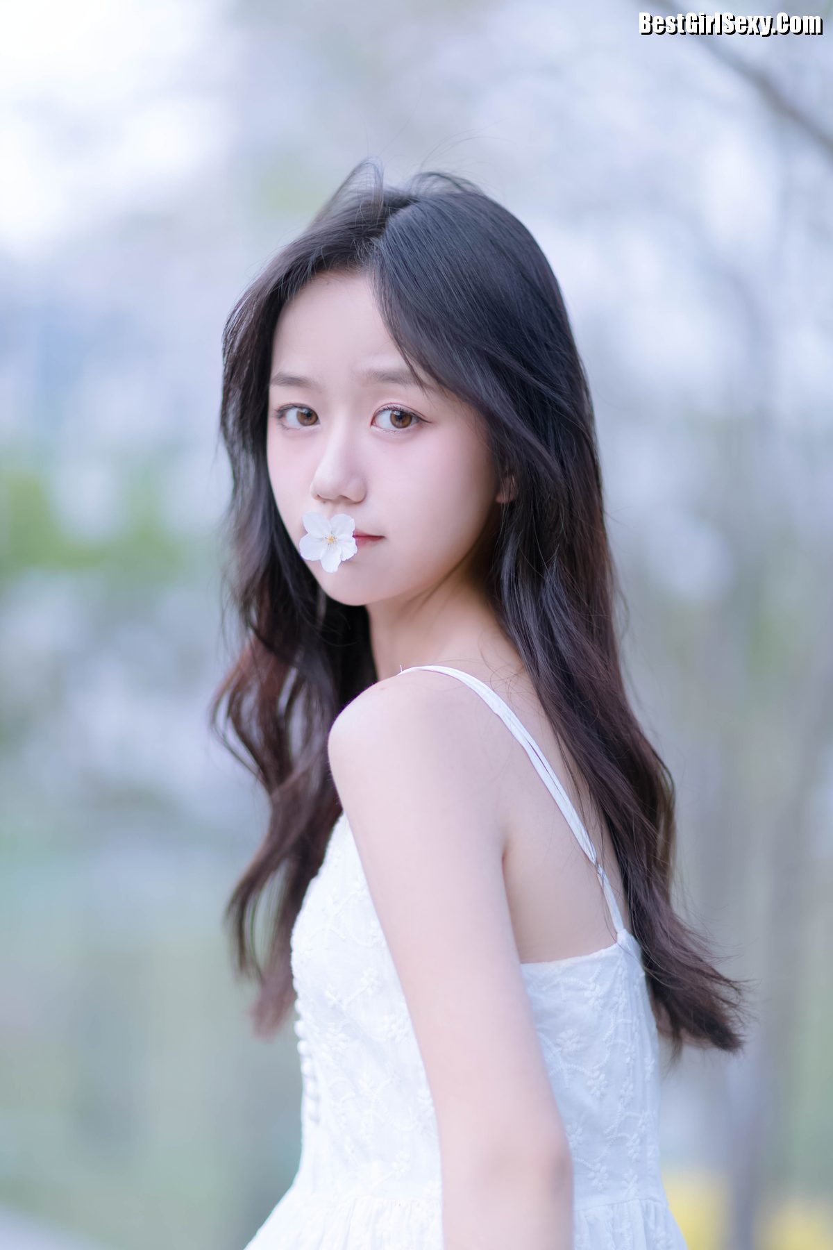 图片[15]-YiTuYu艺图语 Vol.4043 Jing Yi[27P]-六色网
