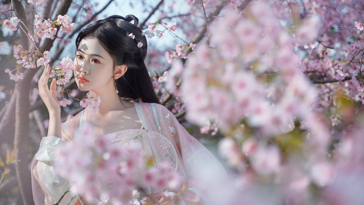 图片[12]-YiTuYu艺图语 Vol.3828 Jiao Yi Zhi Sui Sui[24P]-六色网