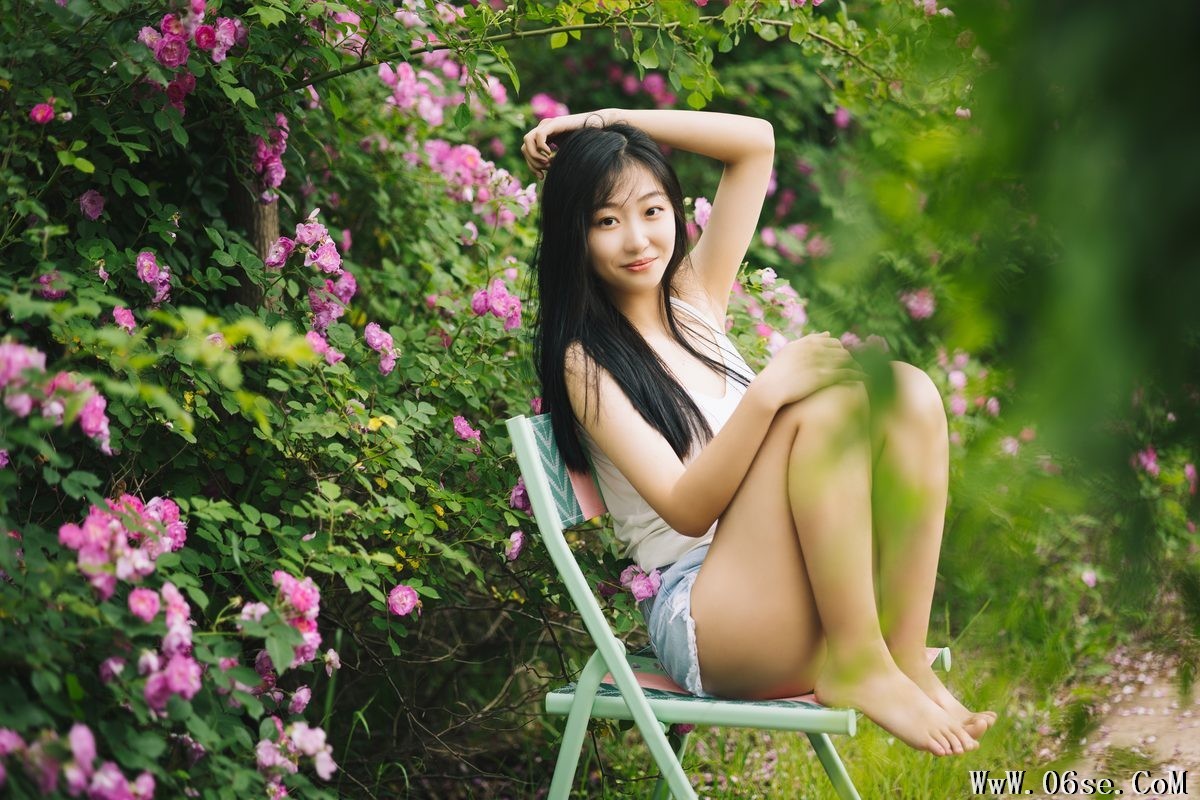 图片[5]-YiTuYu艺图语 Vol.4369 Jiao Jiao[32P]-六色网