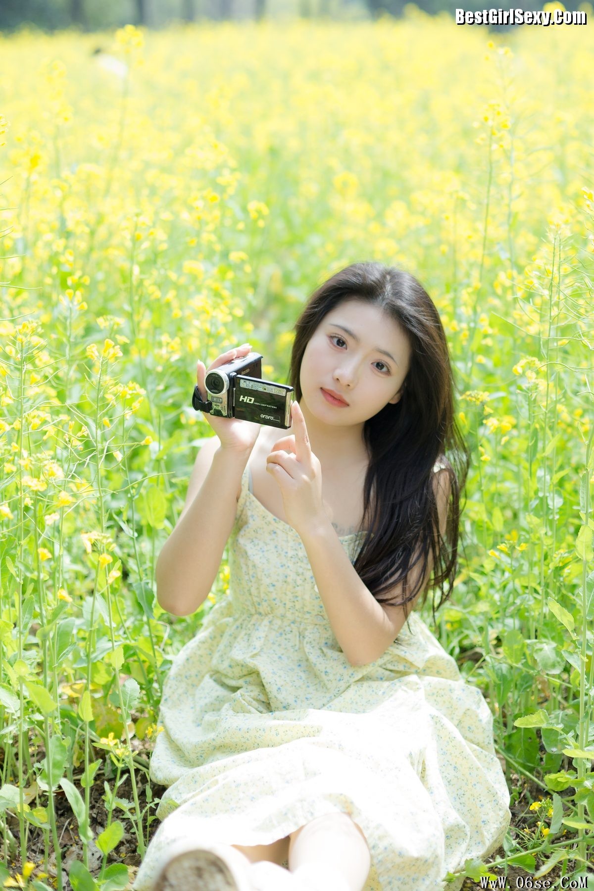 图片[19]-YiTuYu艺图语 Vol.4000 Mu You[27P]-六色网